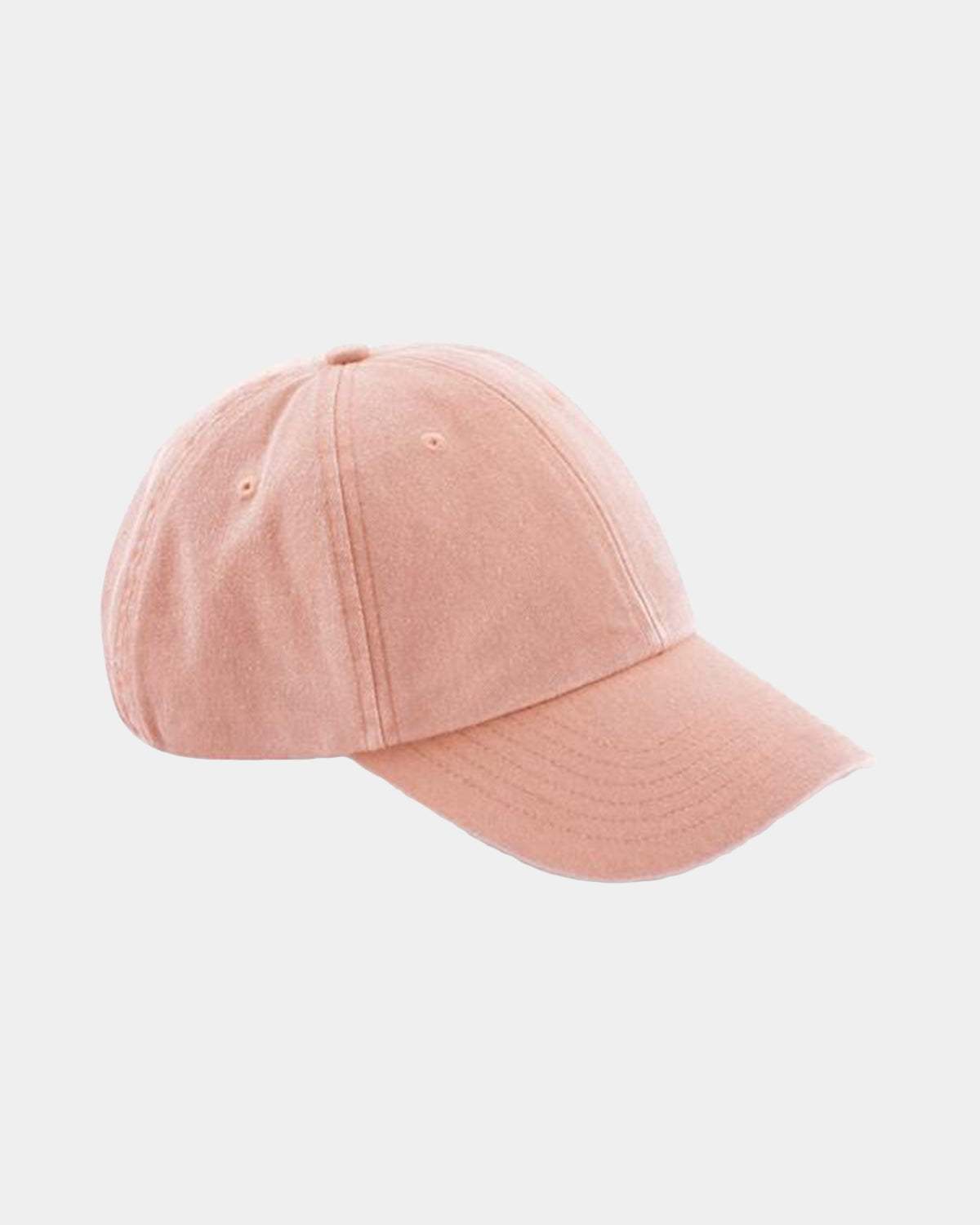 Vintage Cap