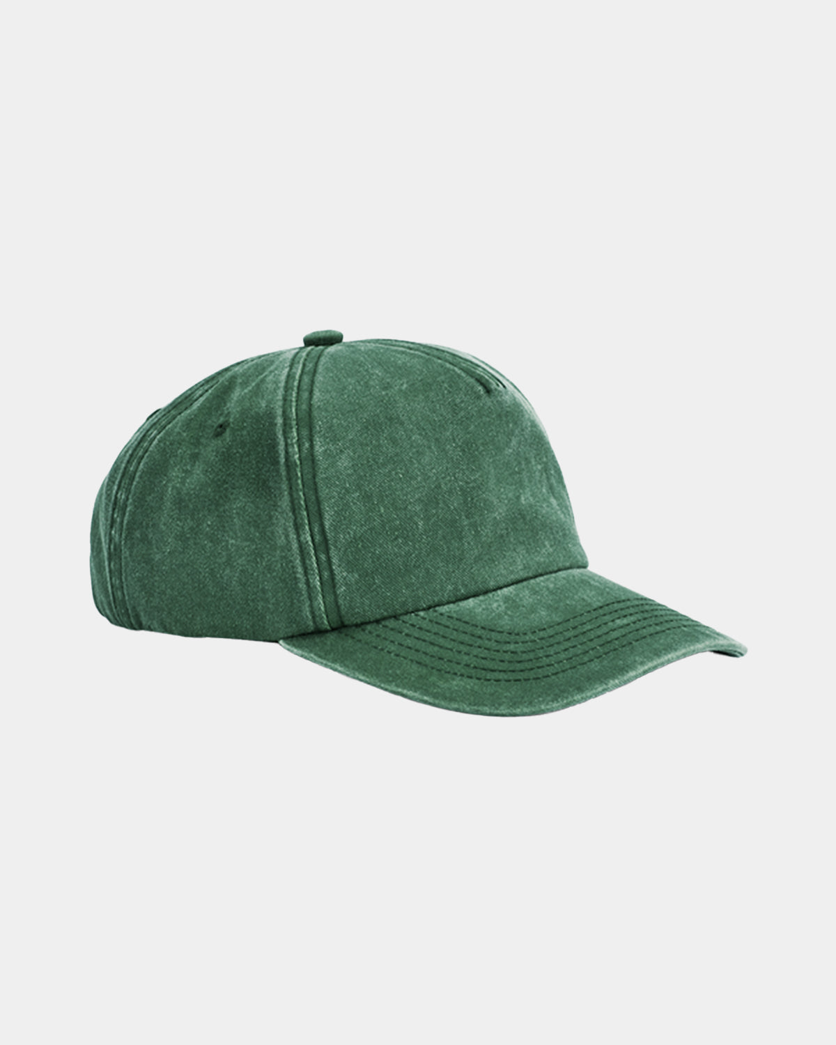 Vintage Cap