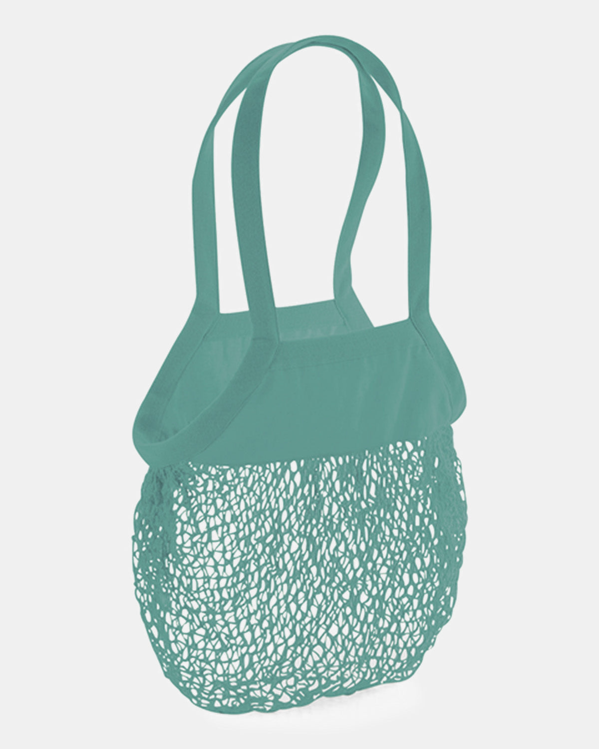 Grocery Bag
