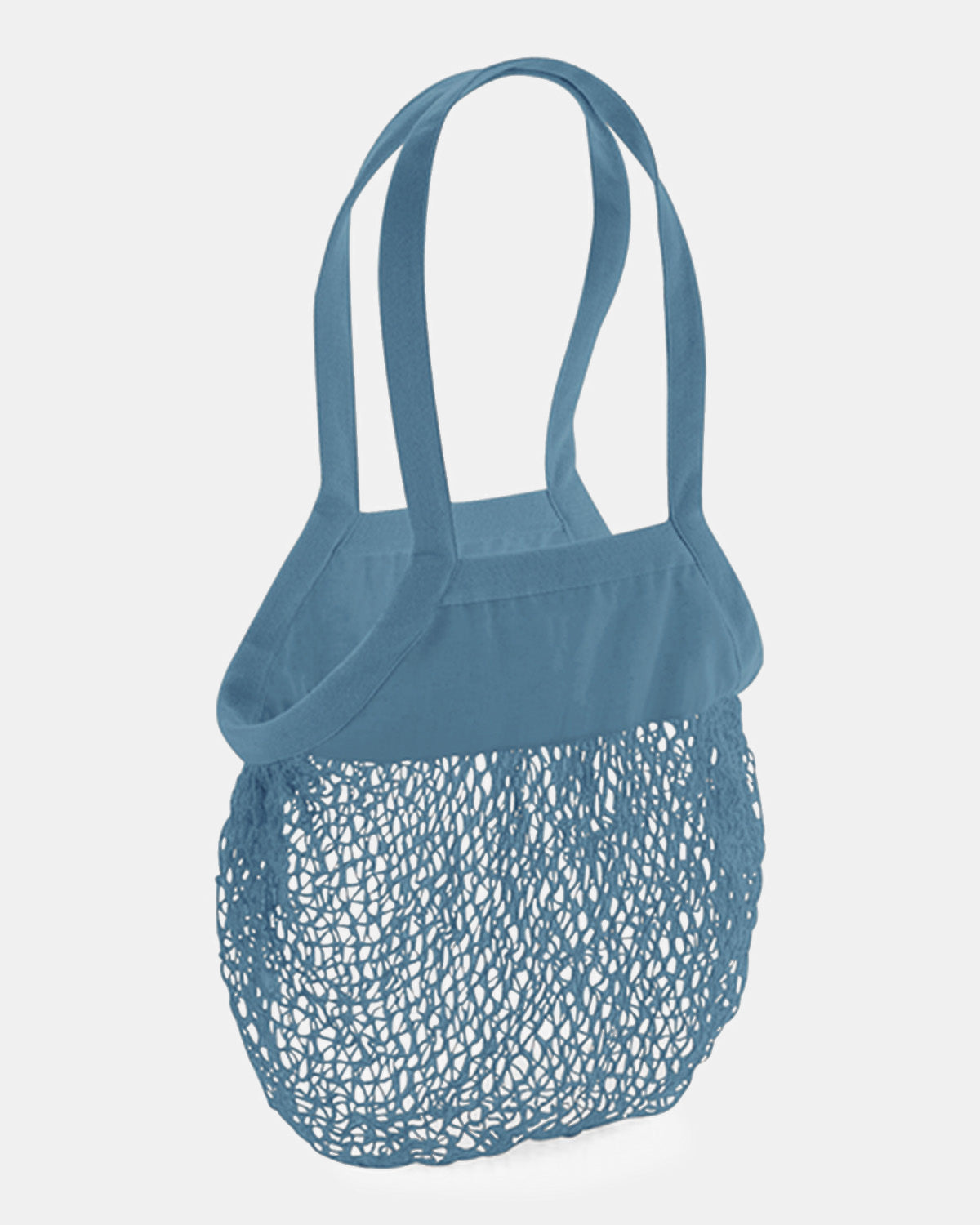Grocery Bag