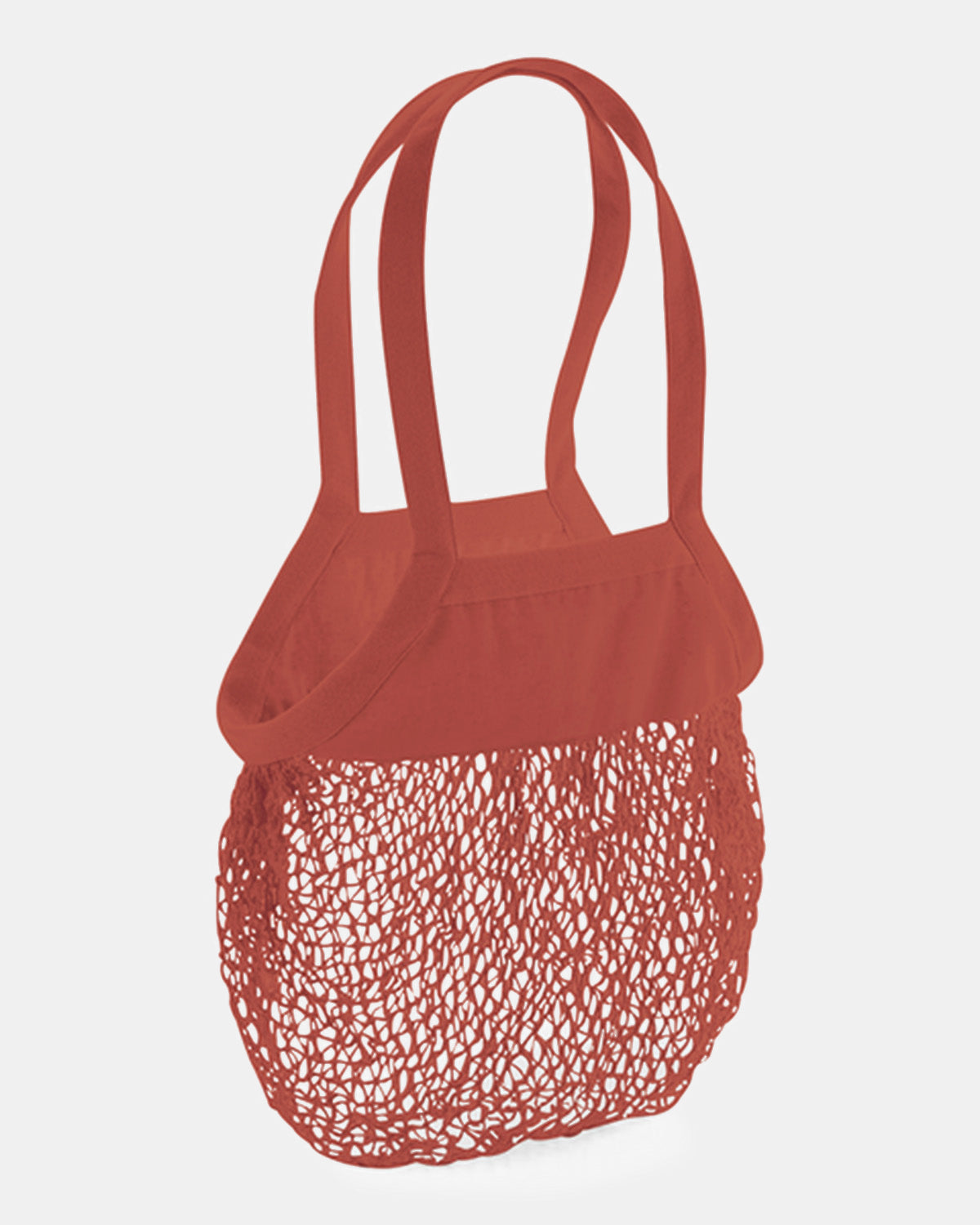Grocery Bag