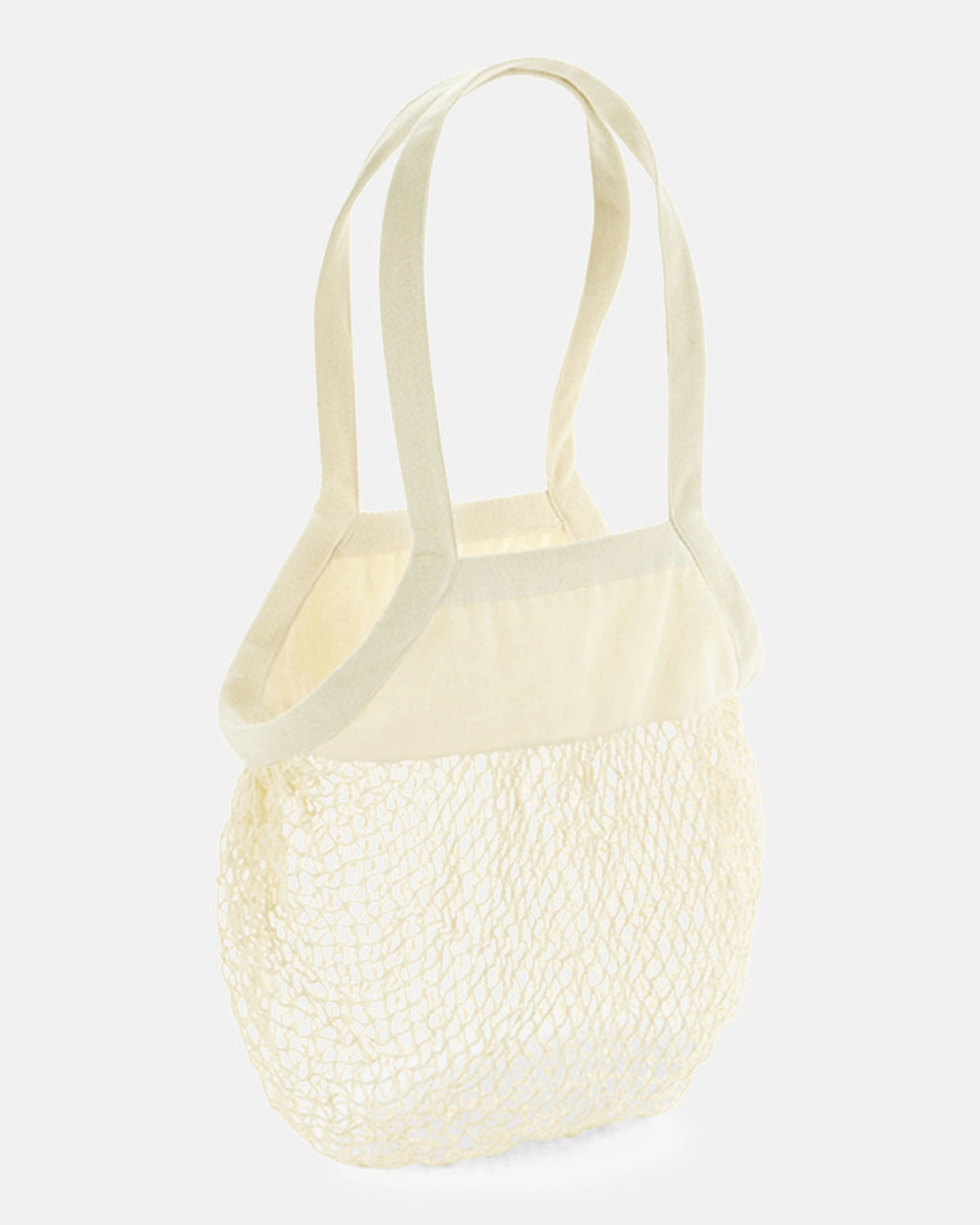 Grocery Bag