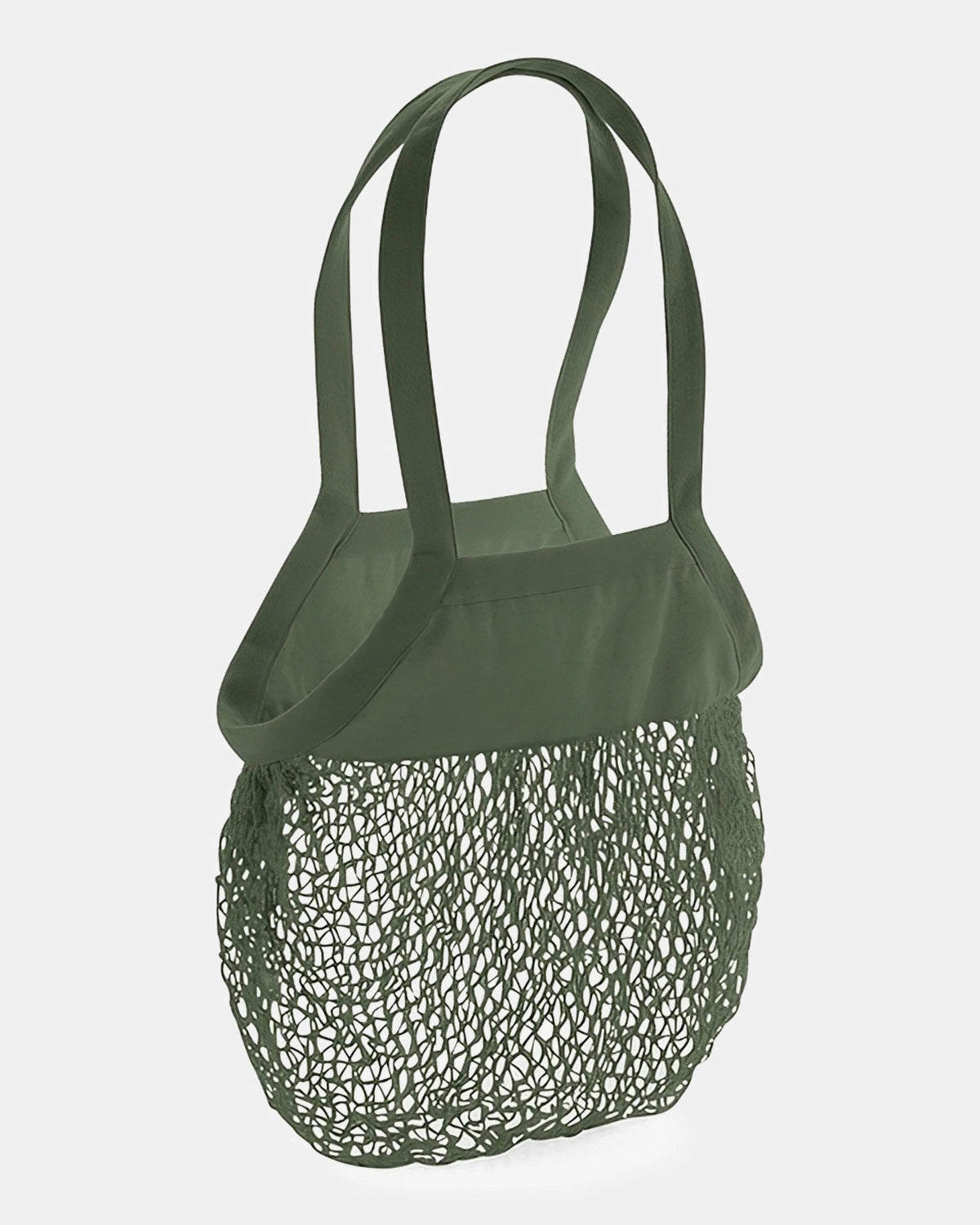Grocery Bag