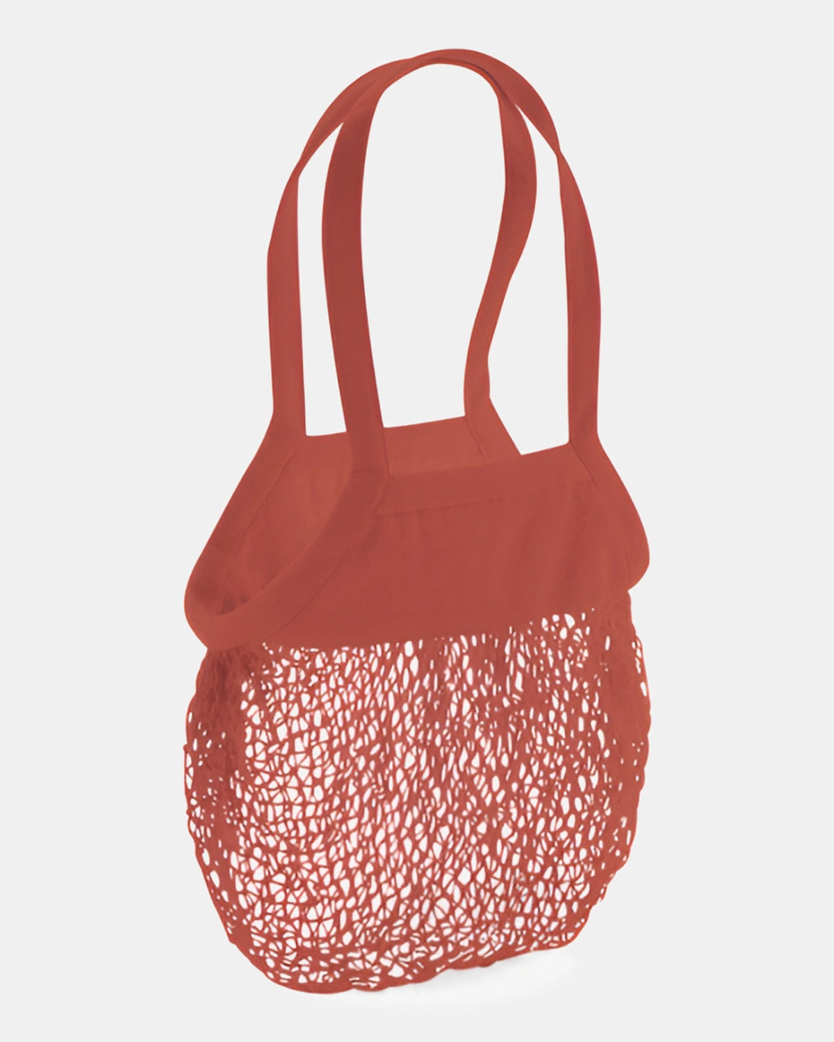 Grocery Bag