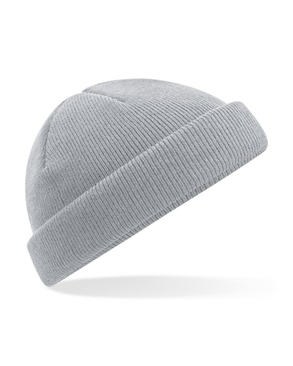 Beanie hypster recycled