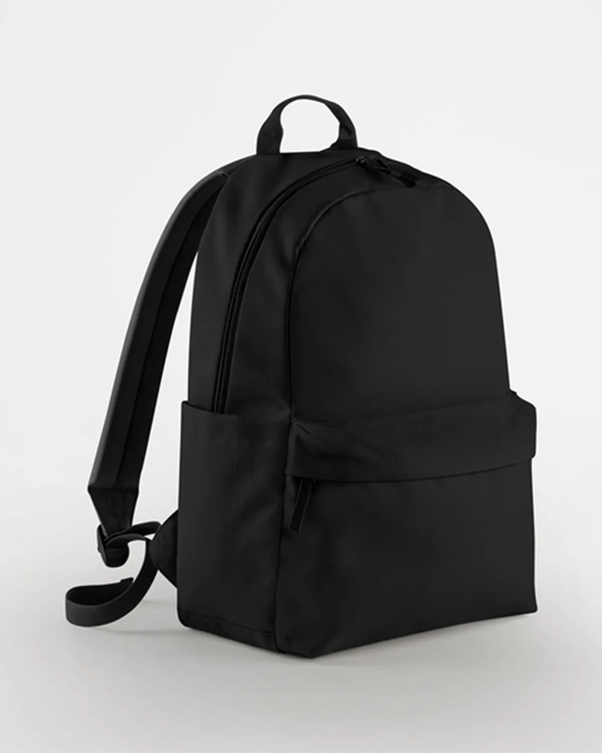 Recycled Backpack