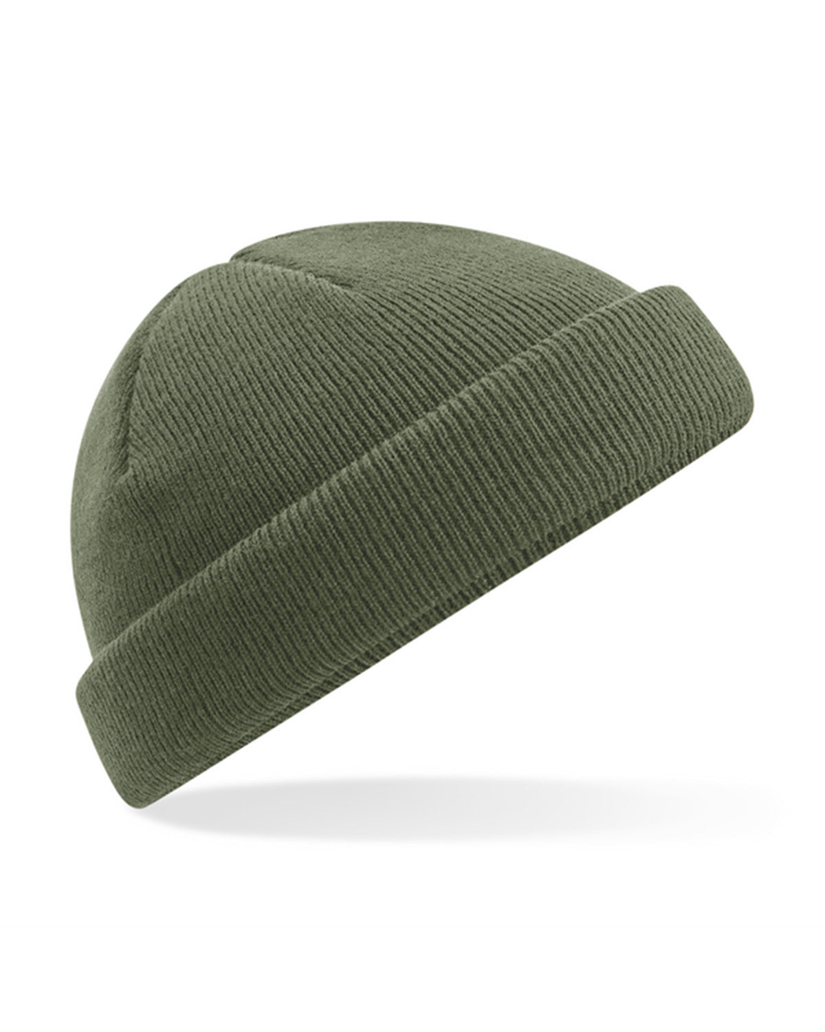 Beanie hypster recycled