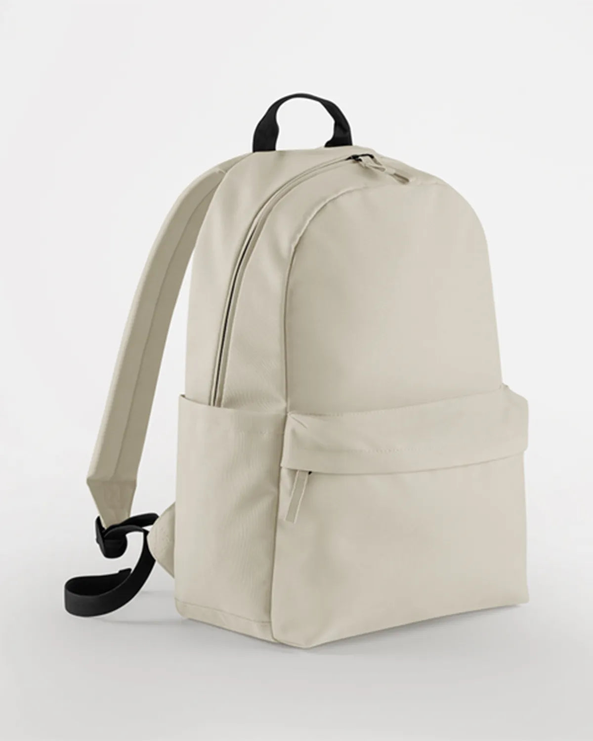 Recycled Backpack