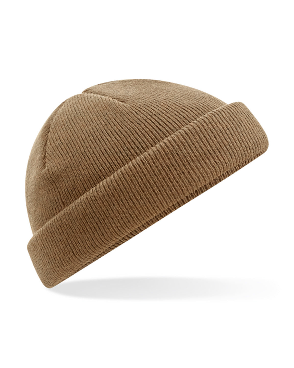 Beanie hypster recycled