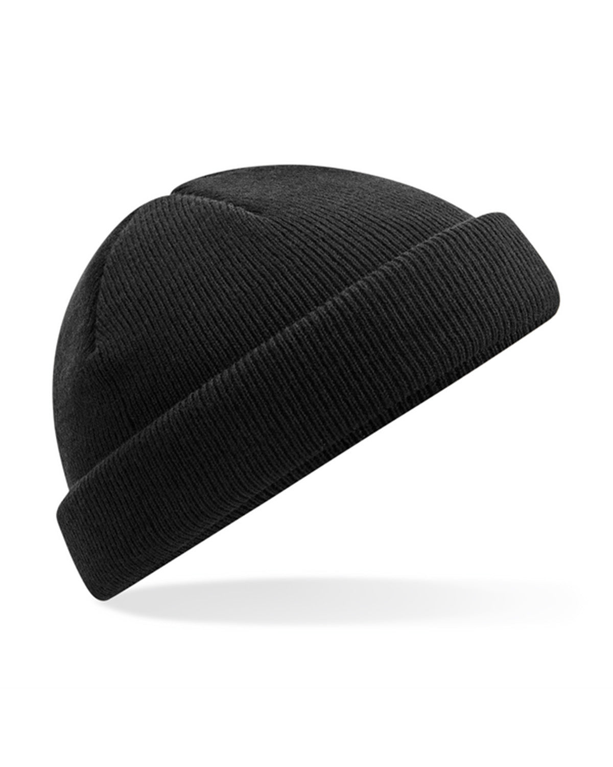 Beanie hypster recycled