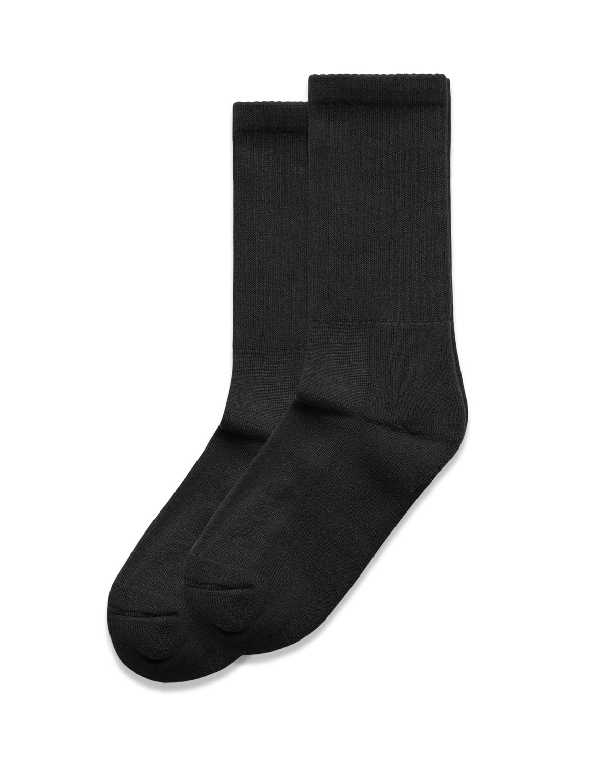 Relax socks (2 Paia)