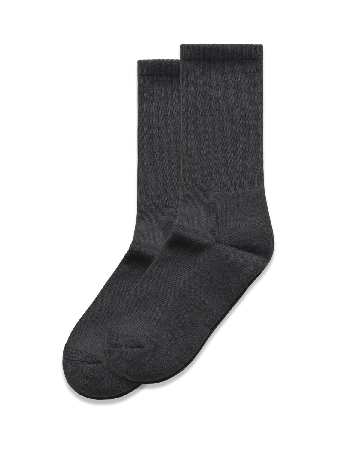 Relax socks (2 Paia)