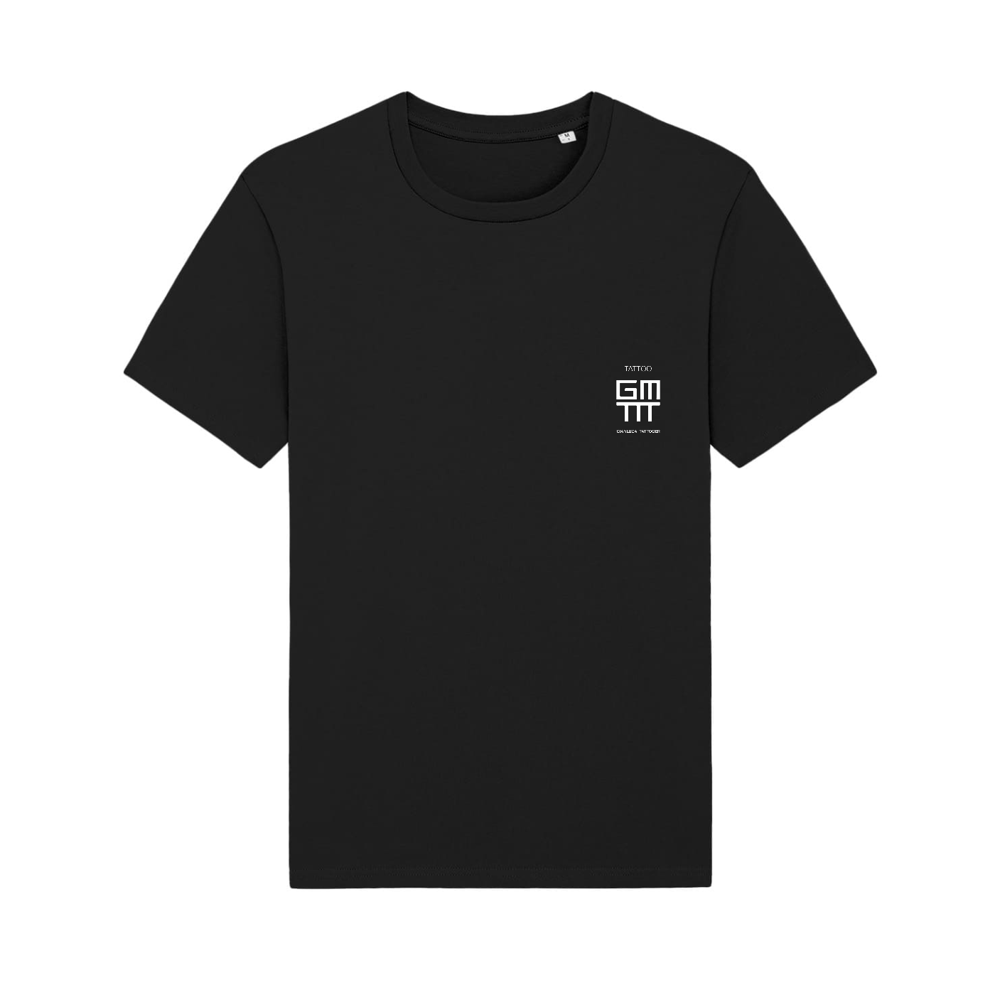 Maglietta Classic Unisex