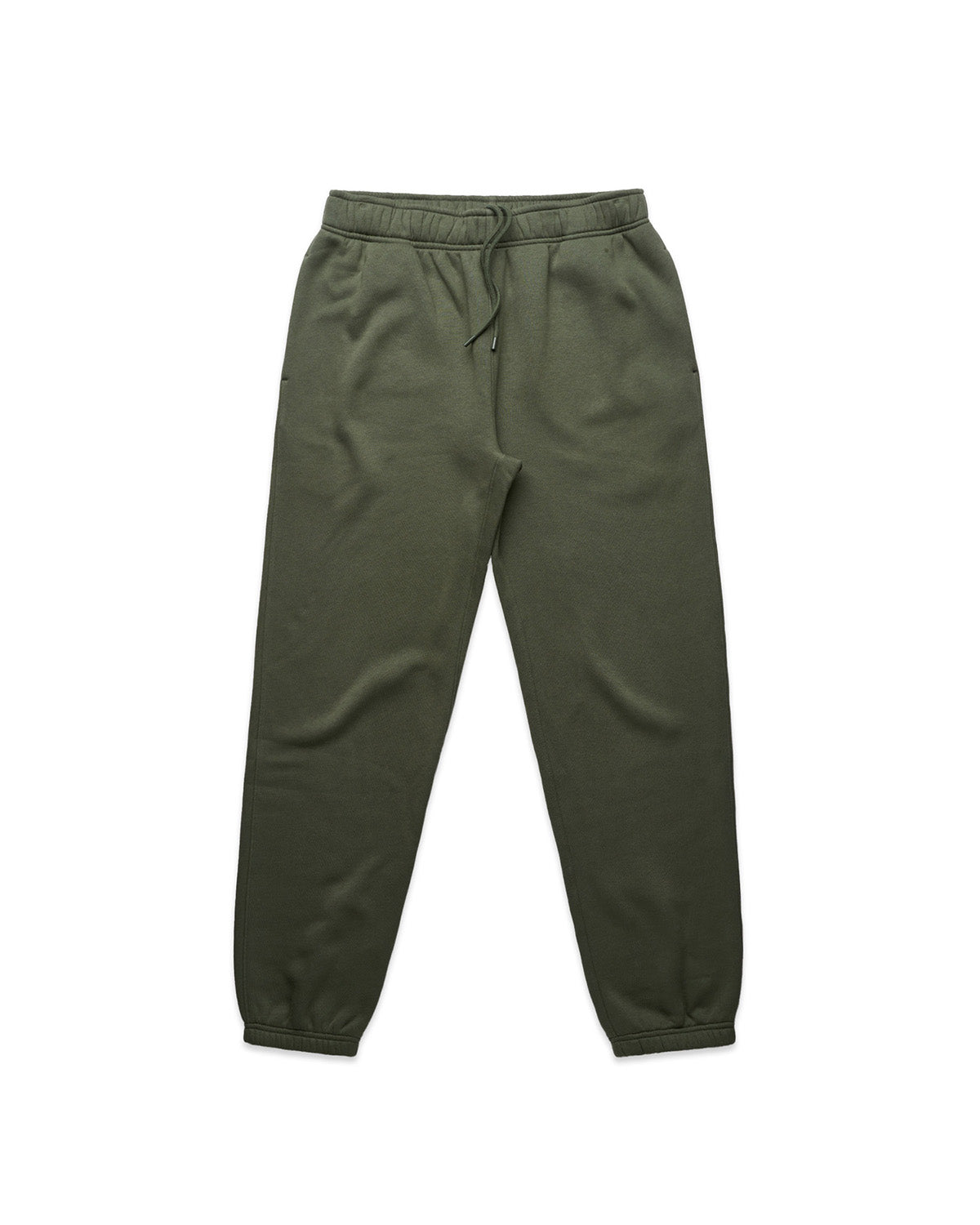 Pantaloni jogger relaxed uomo
