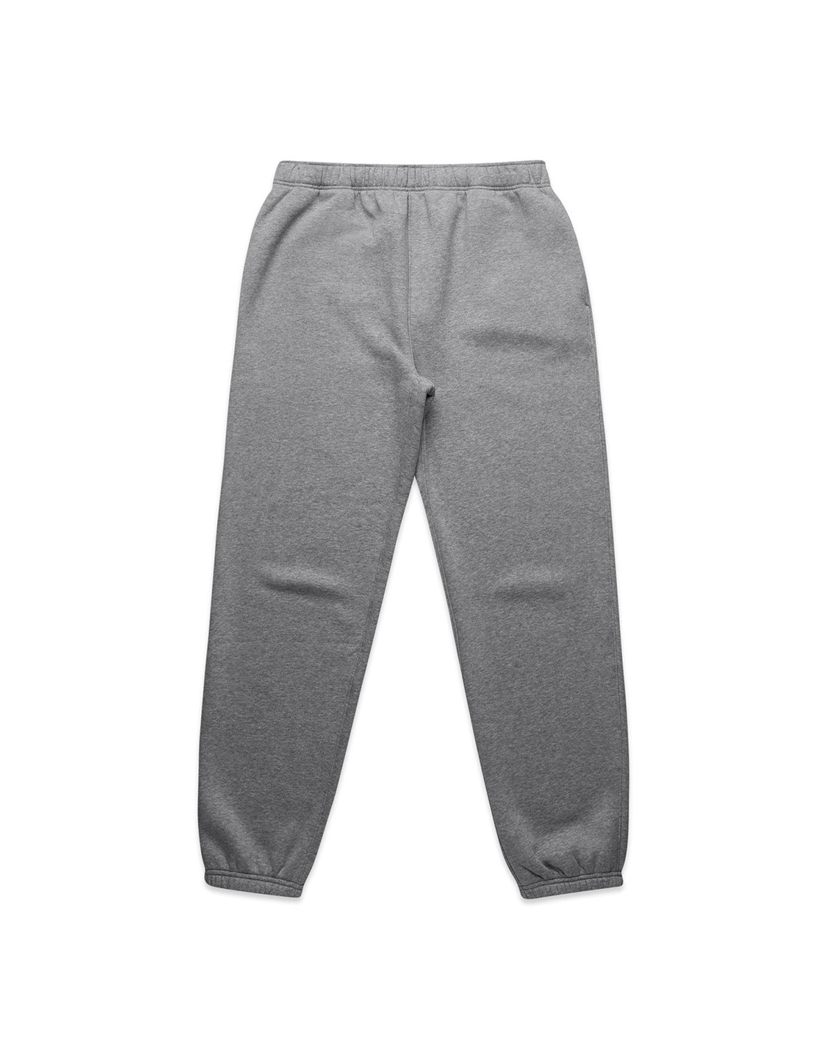 Pantaloni jogger relaxed uomo