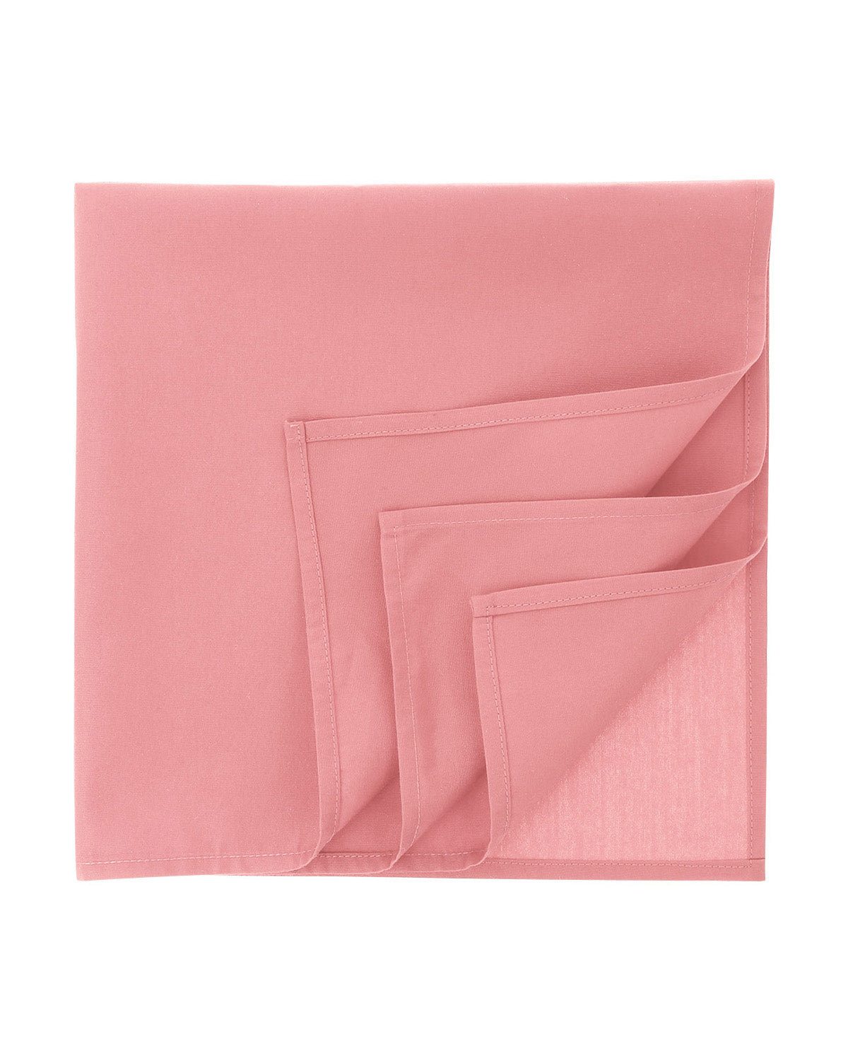 Bandana in poliestere recycled
