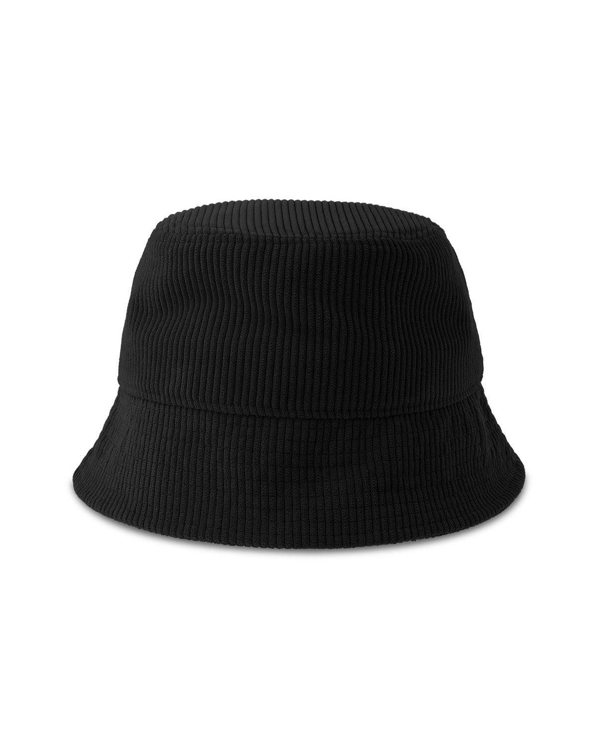 Cumbre - Bucket hat a costine