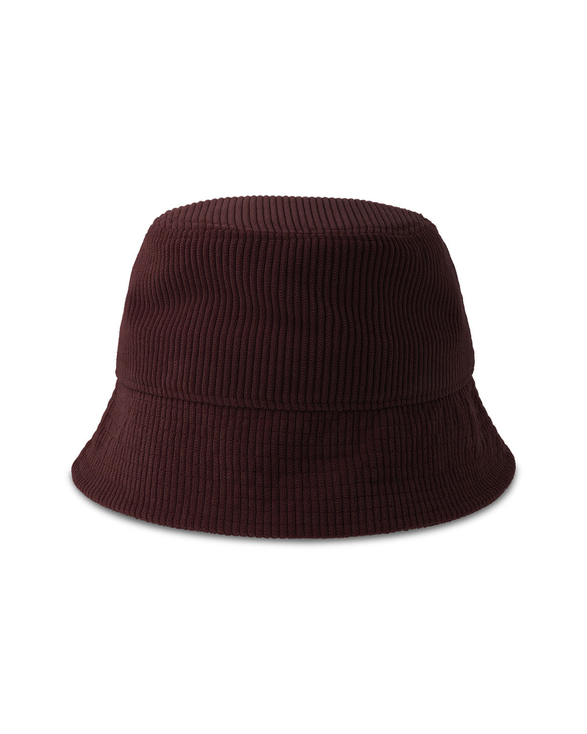 Cumbre - Bucket hat a costine