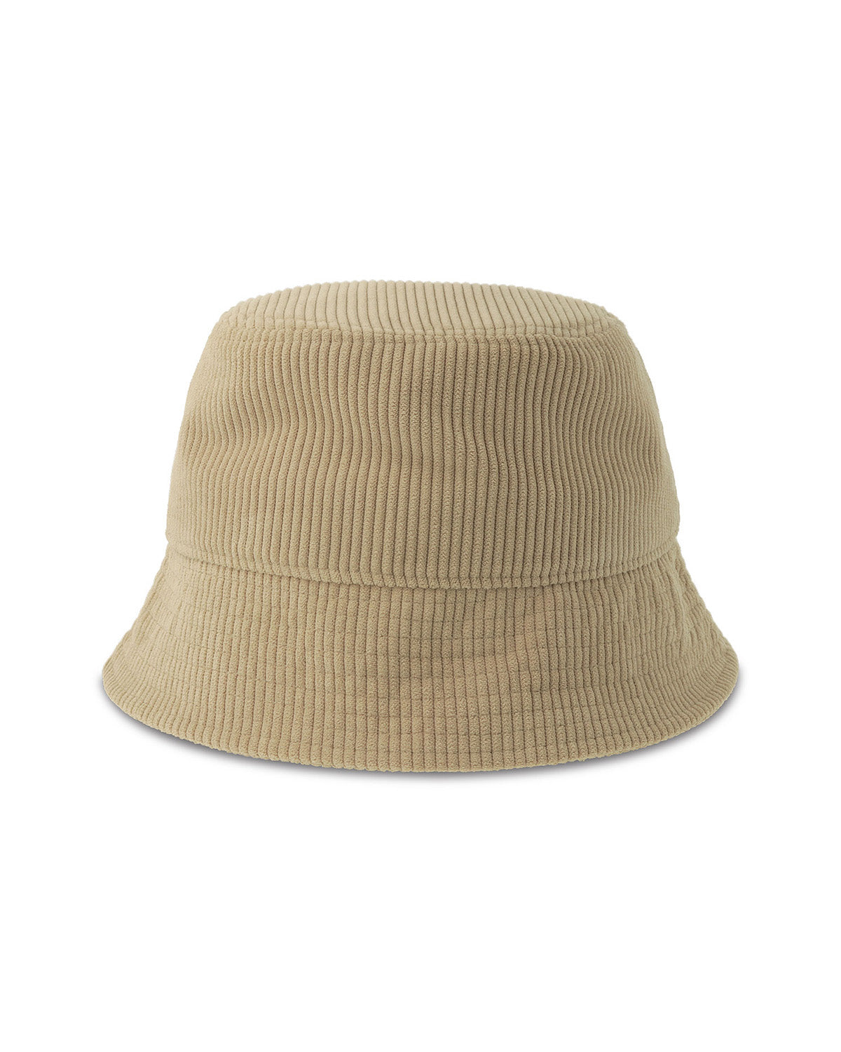 Cumbre - Bucket hat a costine