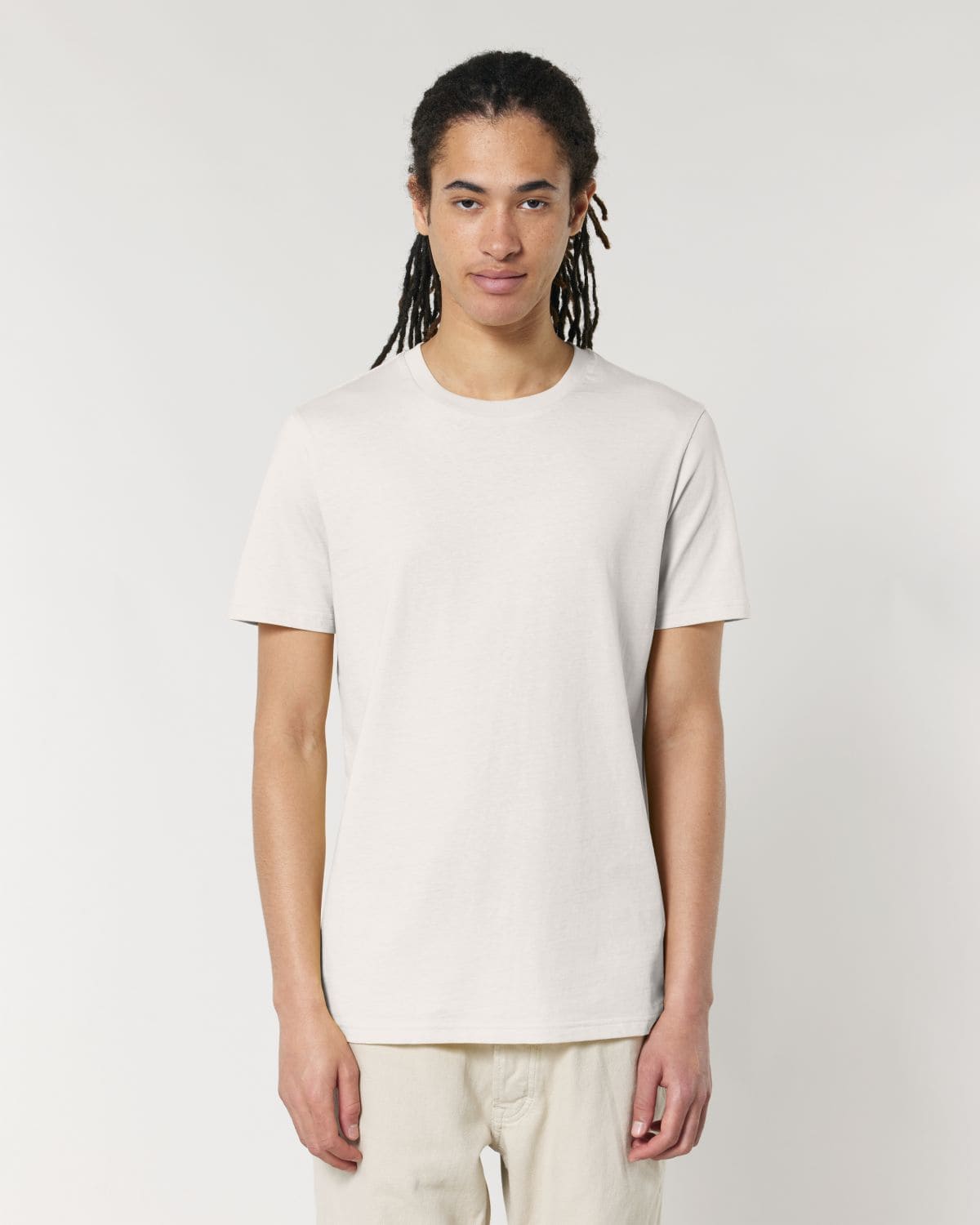 Maglietta Classic Unisex