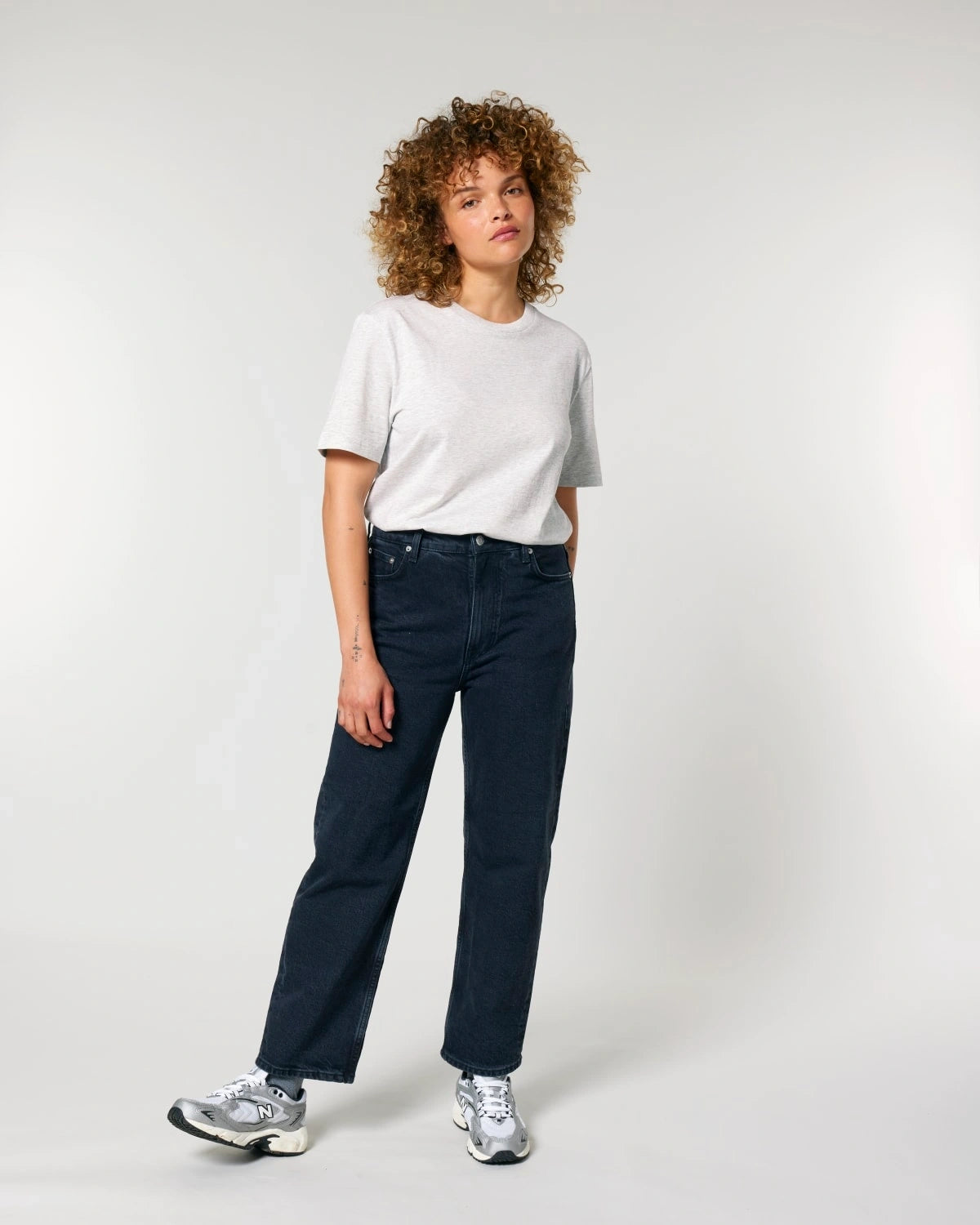 Maglietta Premium Unisex