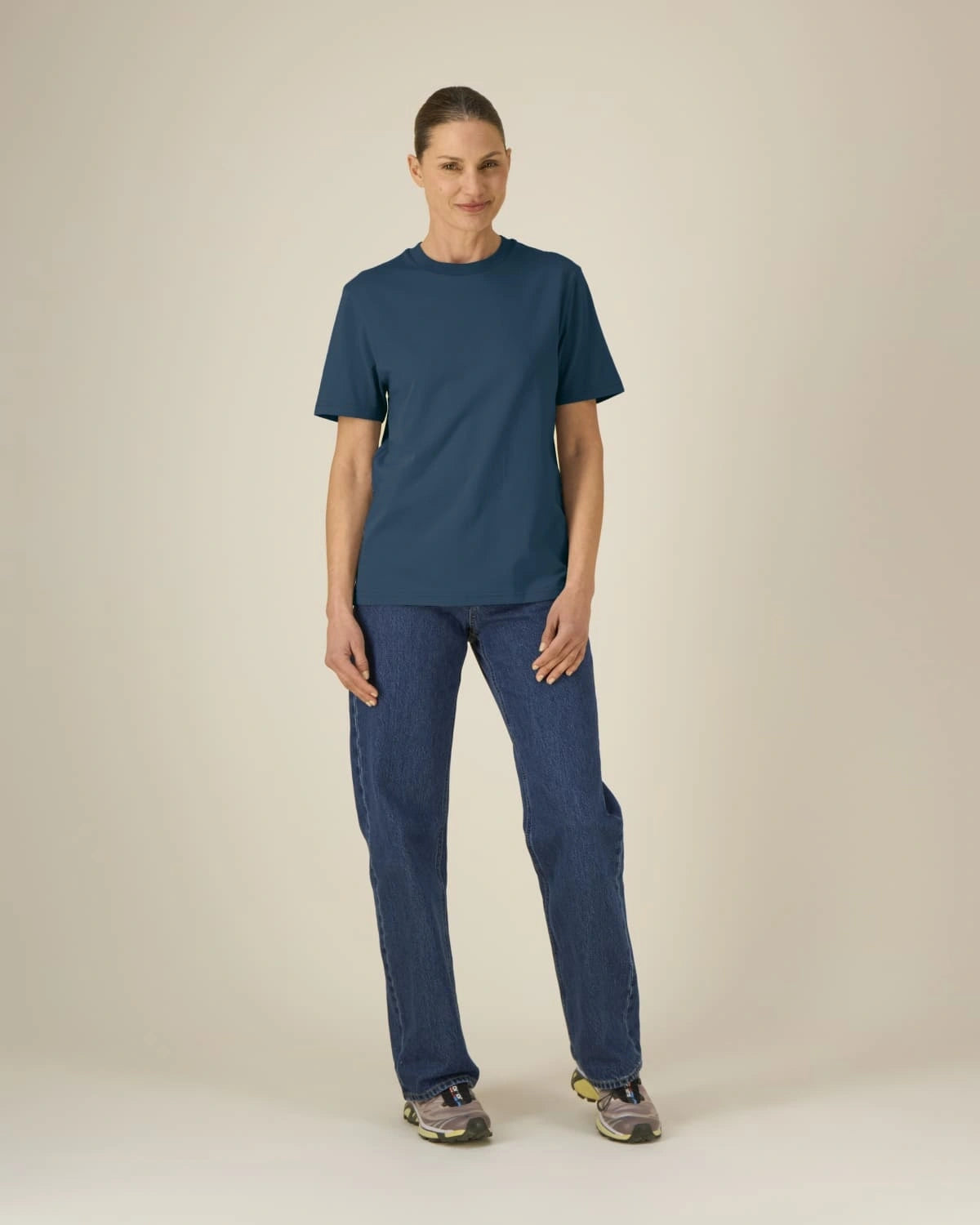 Maglietta Premium Unisex