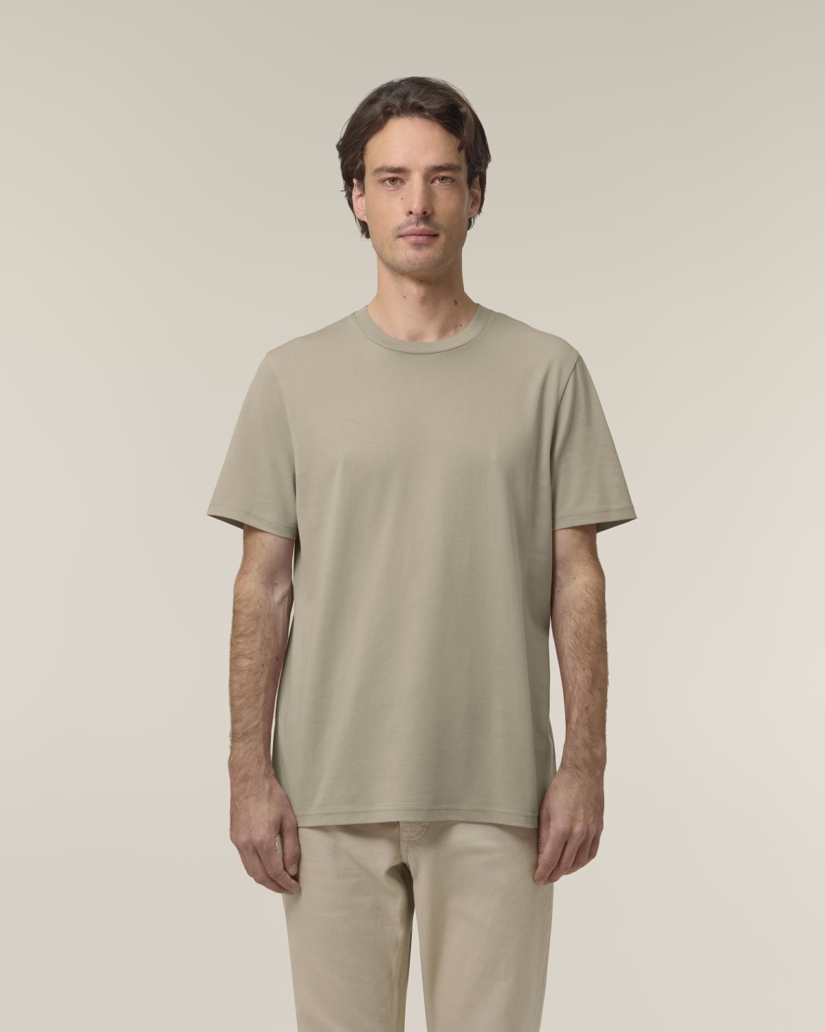 T-shirt premium Unisex
