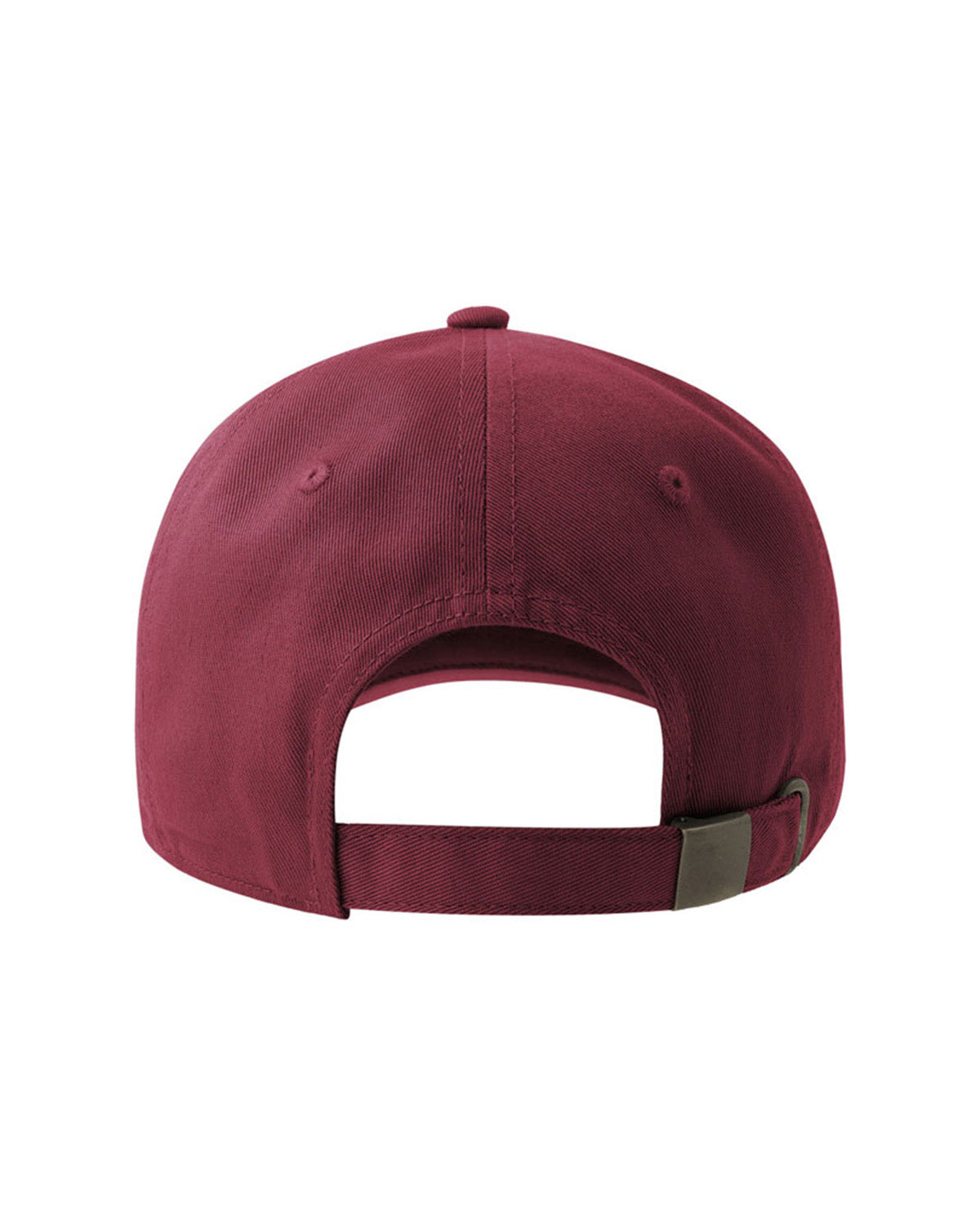 Dad Hat-S