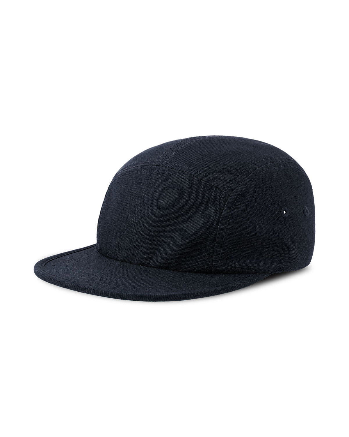 Darwin - Cappello camper destrutturato