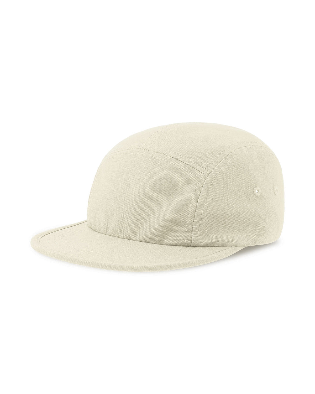 Darwin - Cappello camper destrutturato