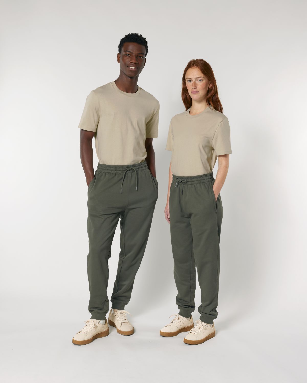 Jogger premium Unisex