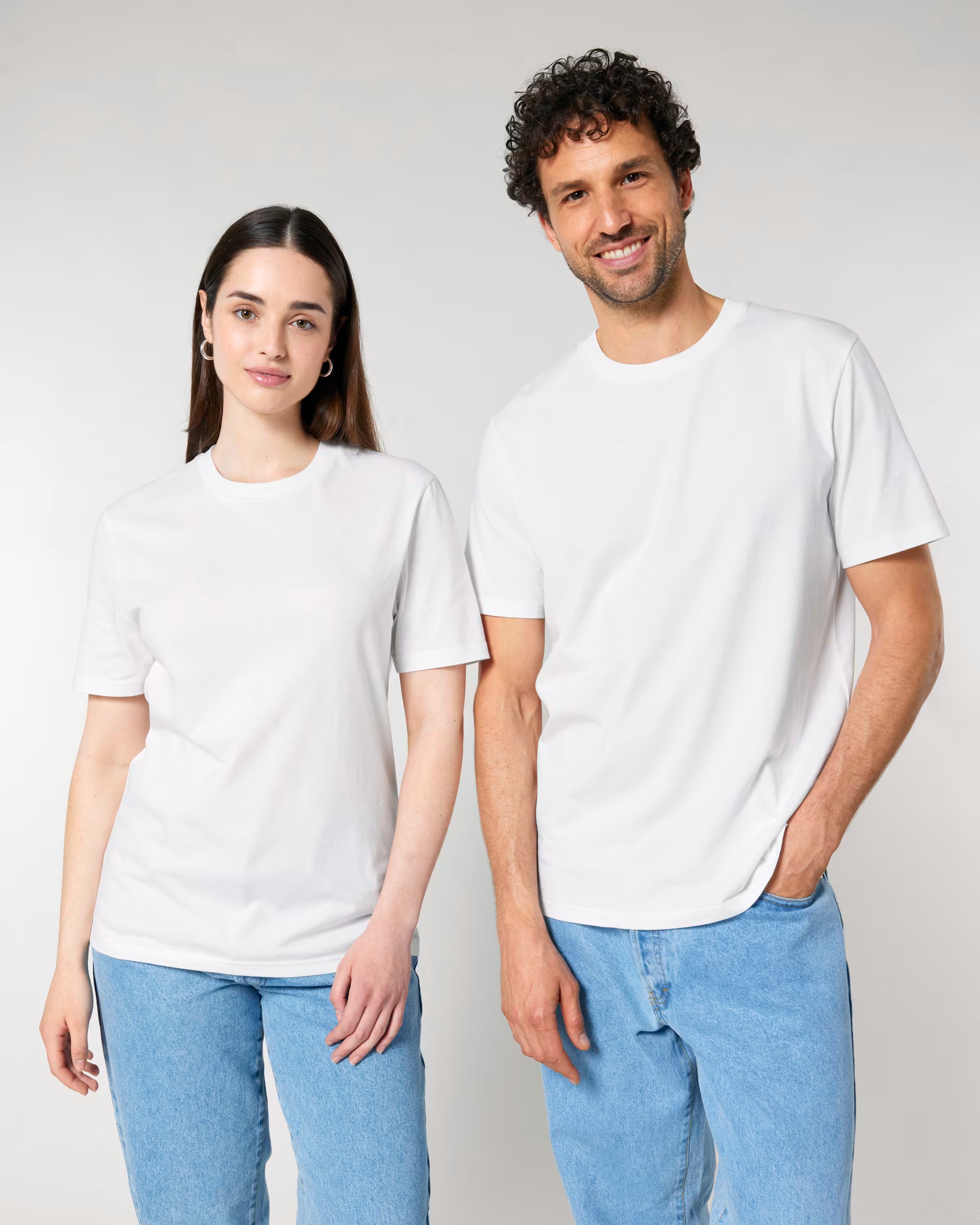 T-shirt Premium Unisex