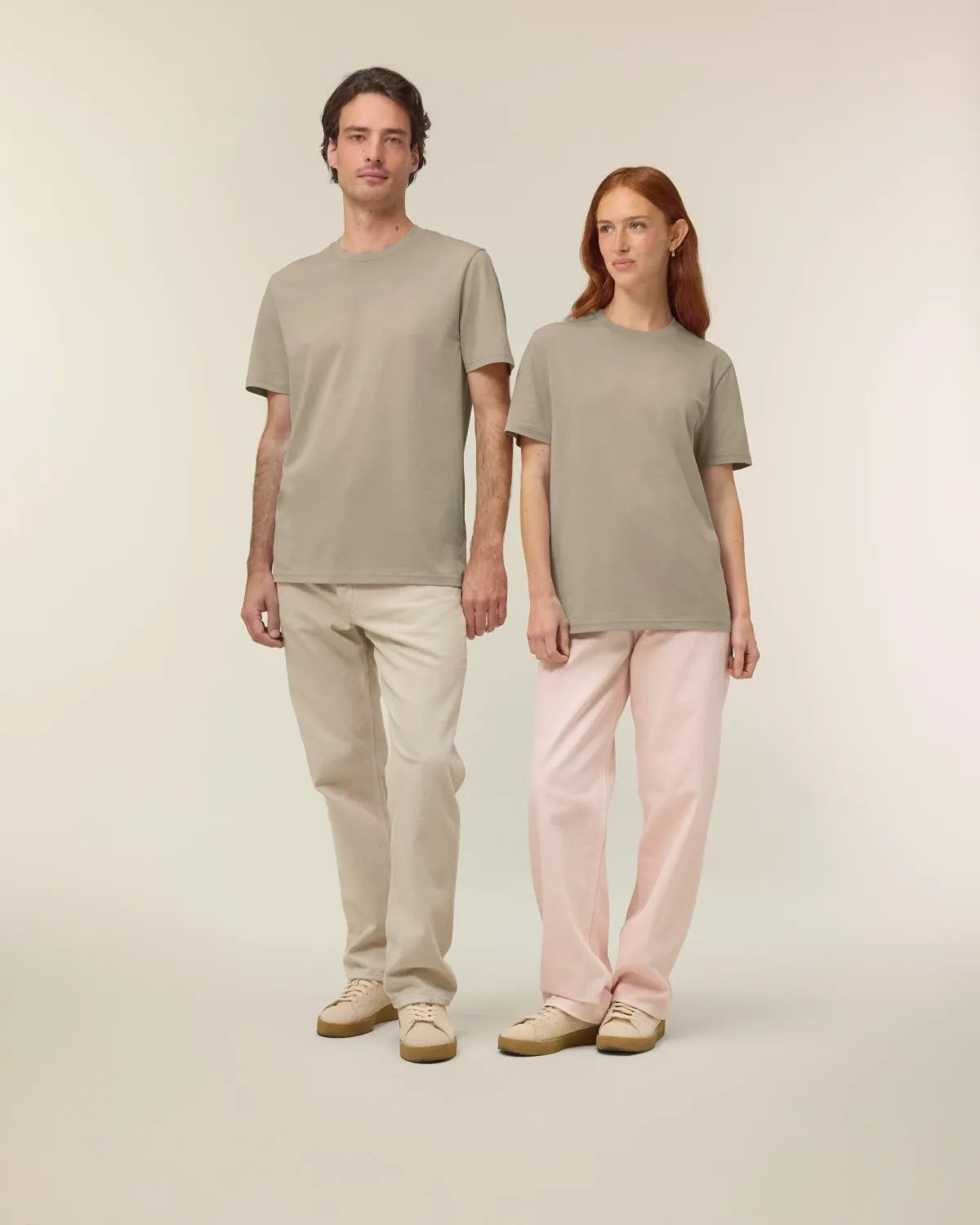 Maglietta Premium Unisex