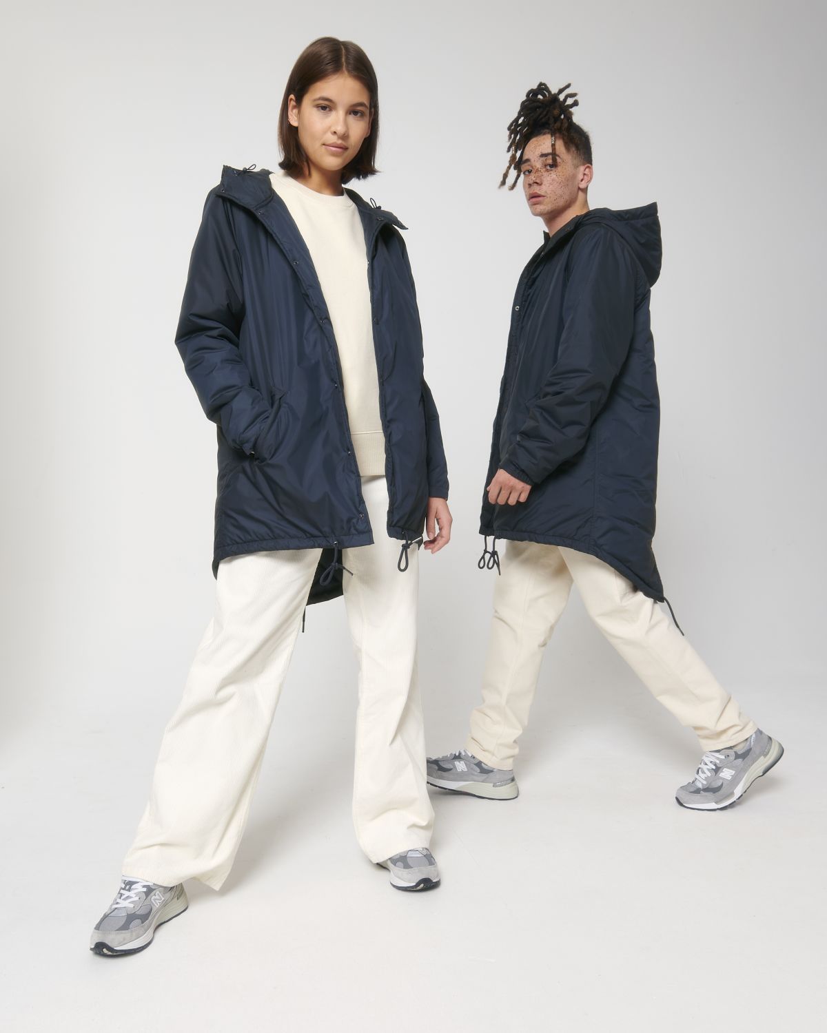 Parka