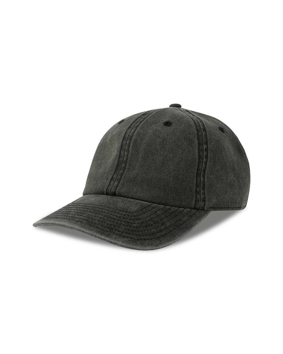 Digg-S - Cappello destrutturato vintage