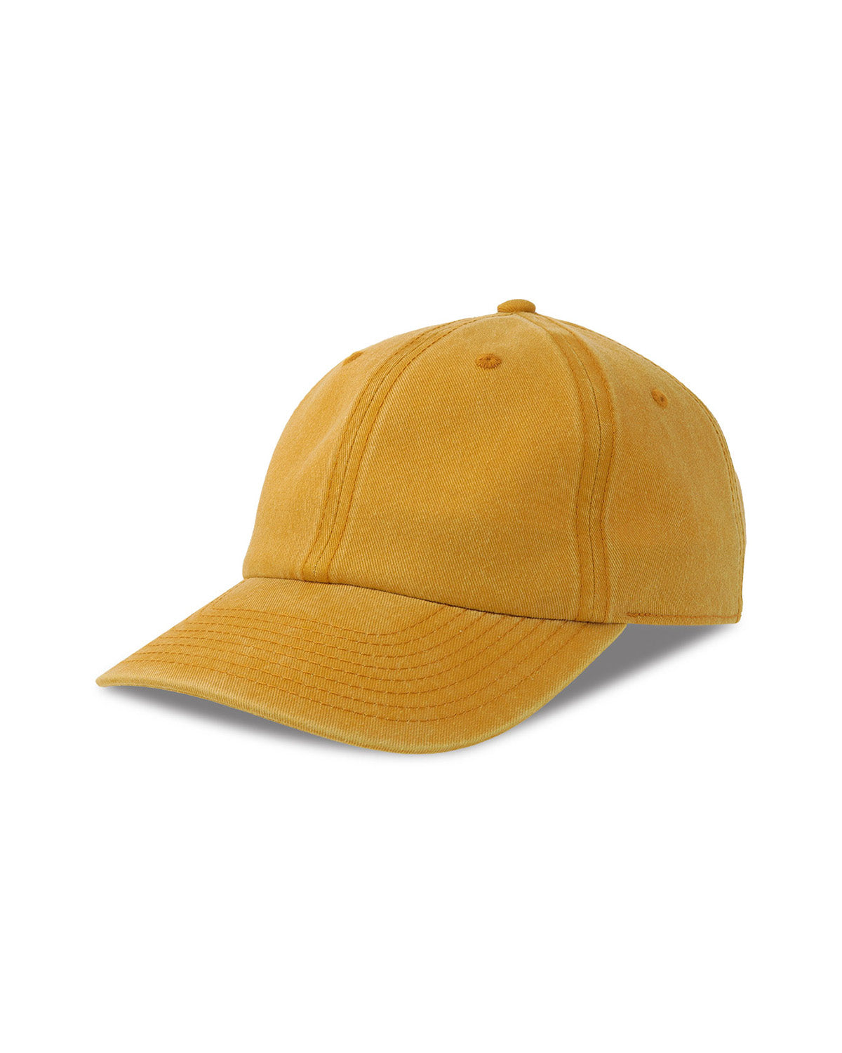 Digg-S - Cappello destrutturato vintage