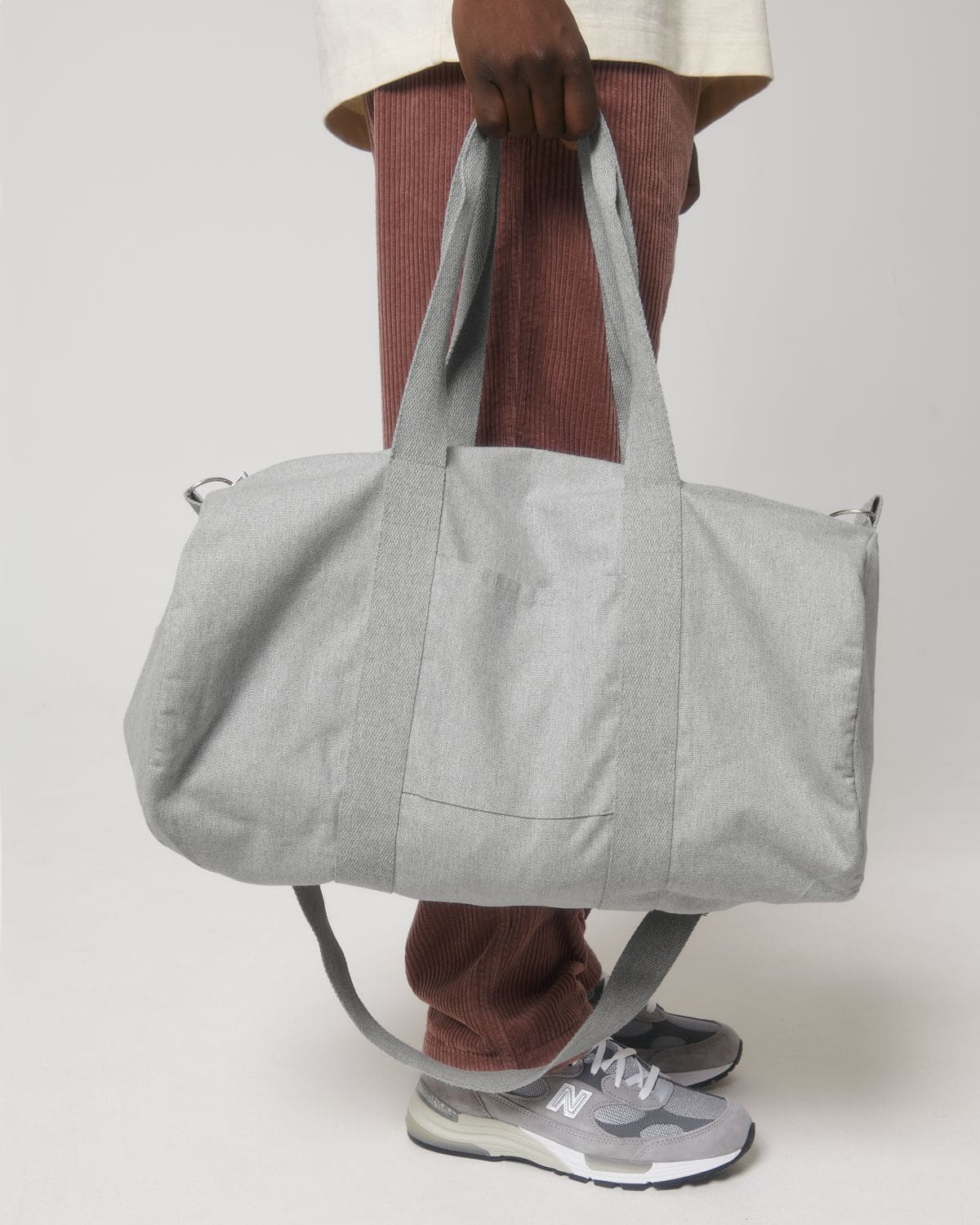 Duffle Bag