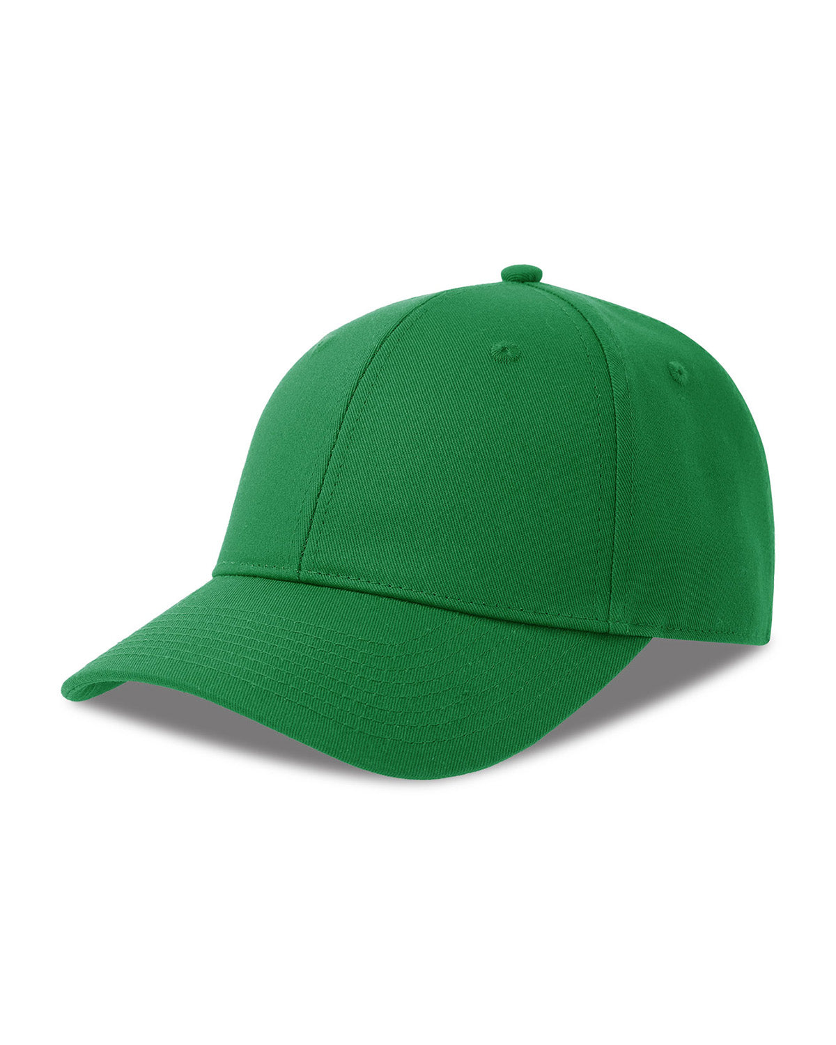 Cappellino da baseball classic recycled