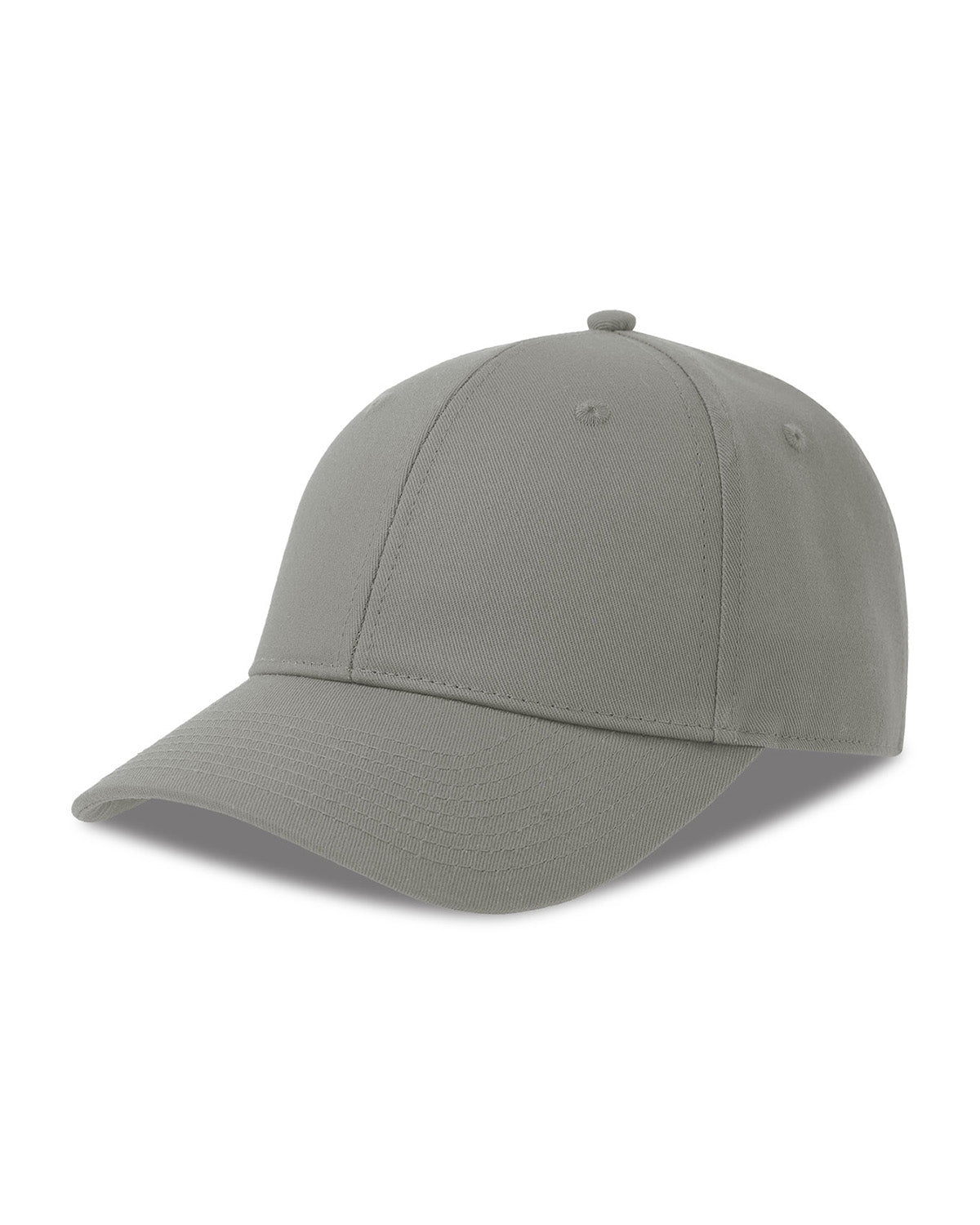 Cappellino da baseball classic recycled