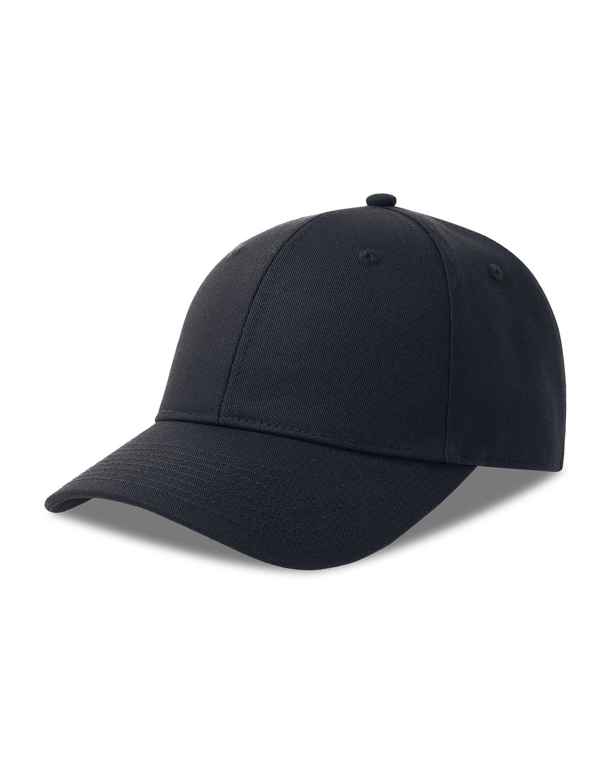 Cappellino da baseball classic recycled