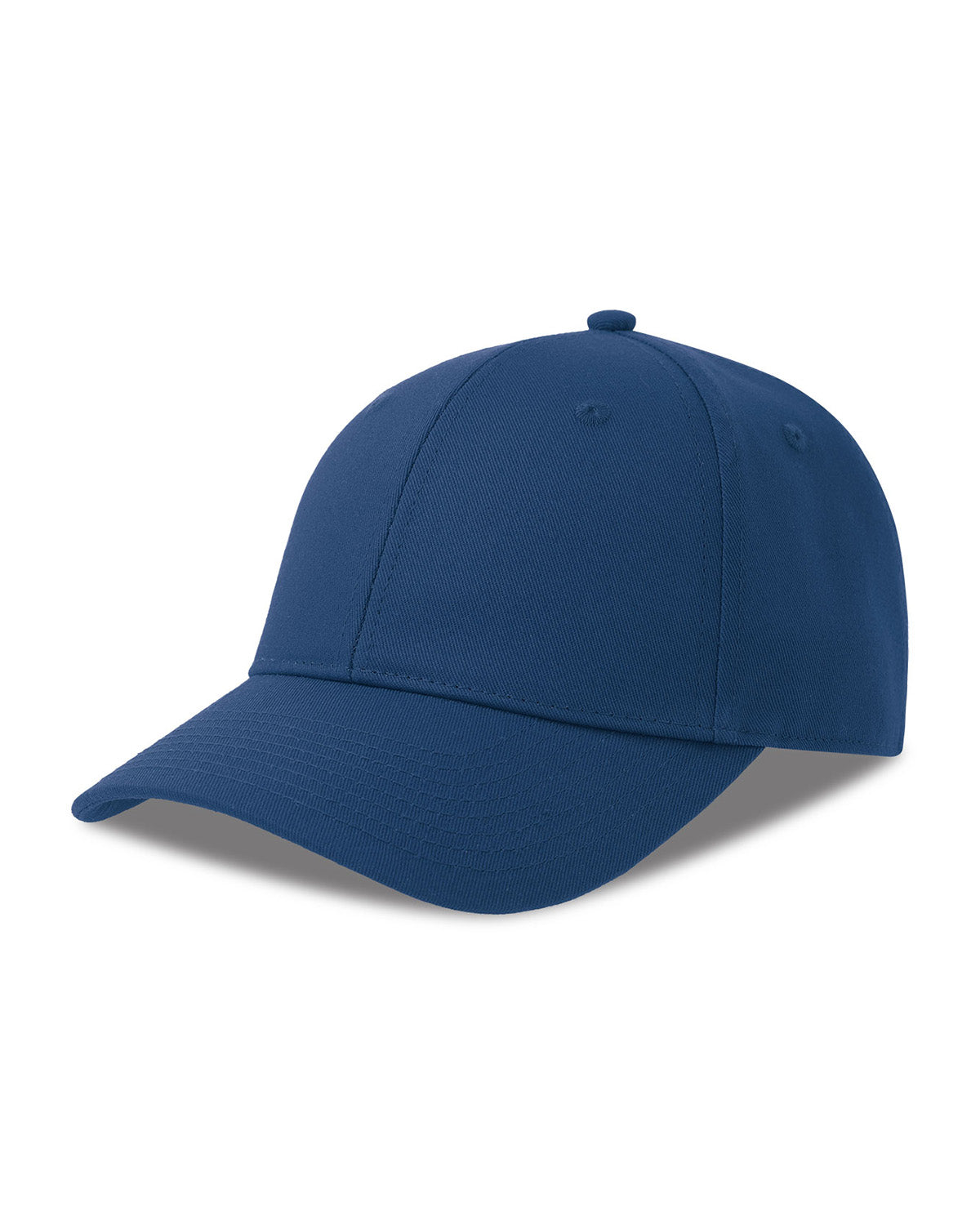 Cappellino da baseball classic recycled