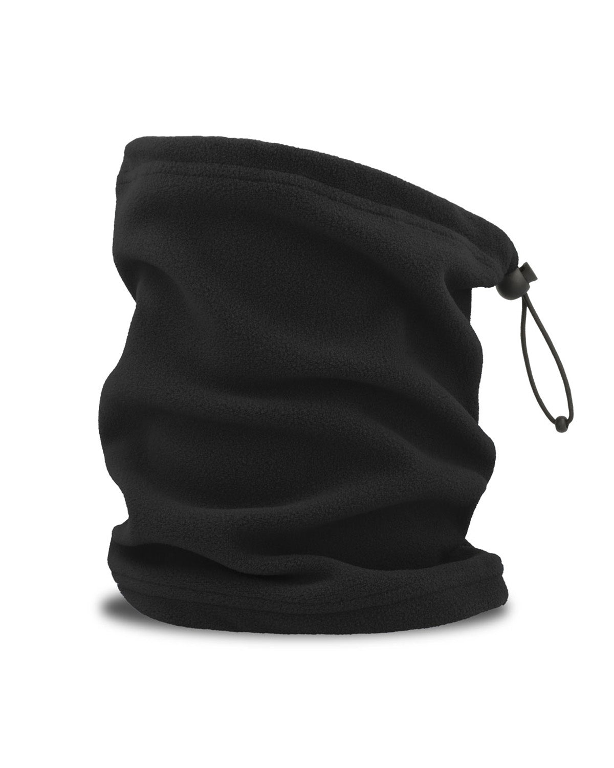 Scaldacollo recycled