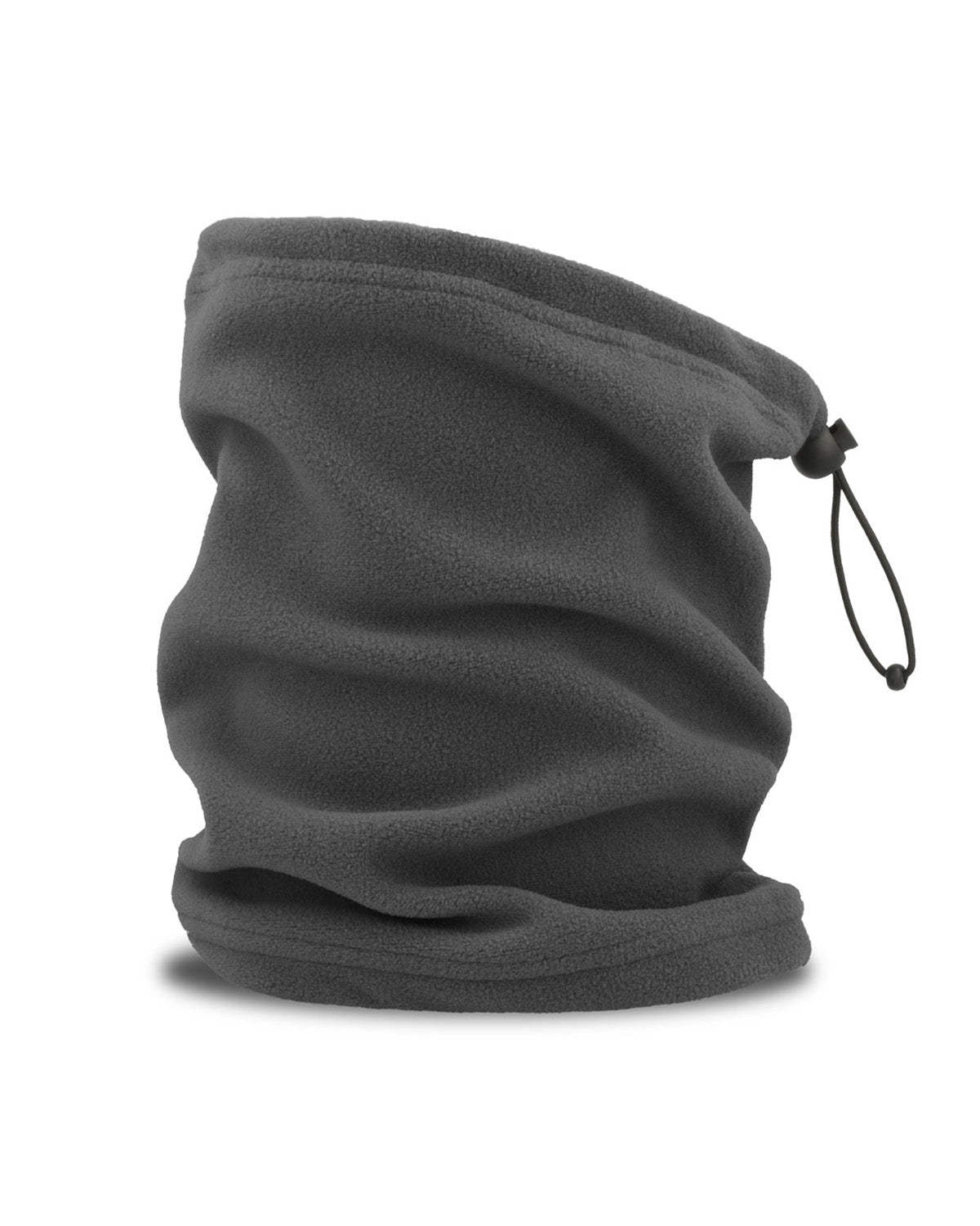 Scaldacollo recycled