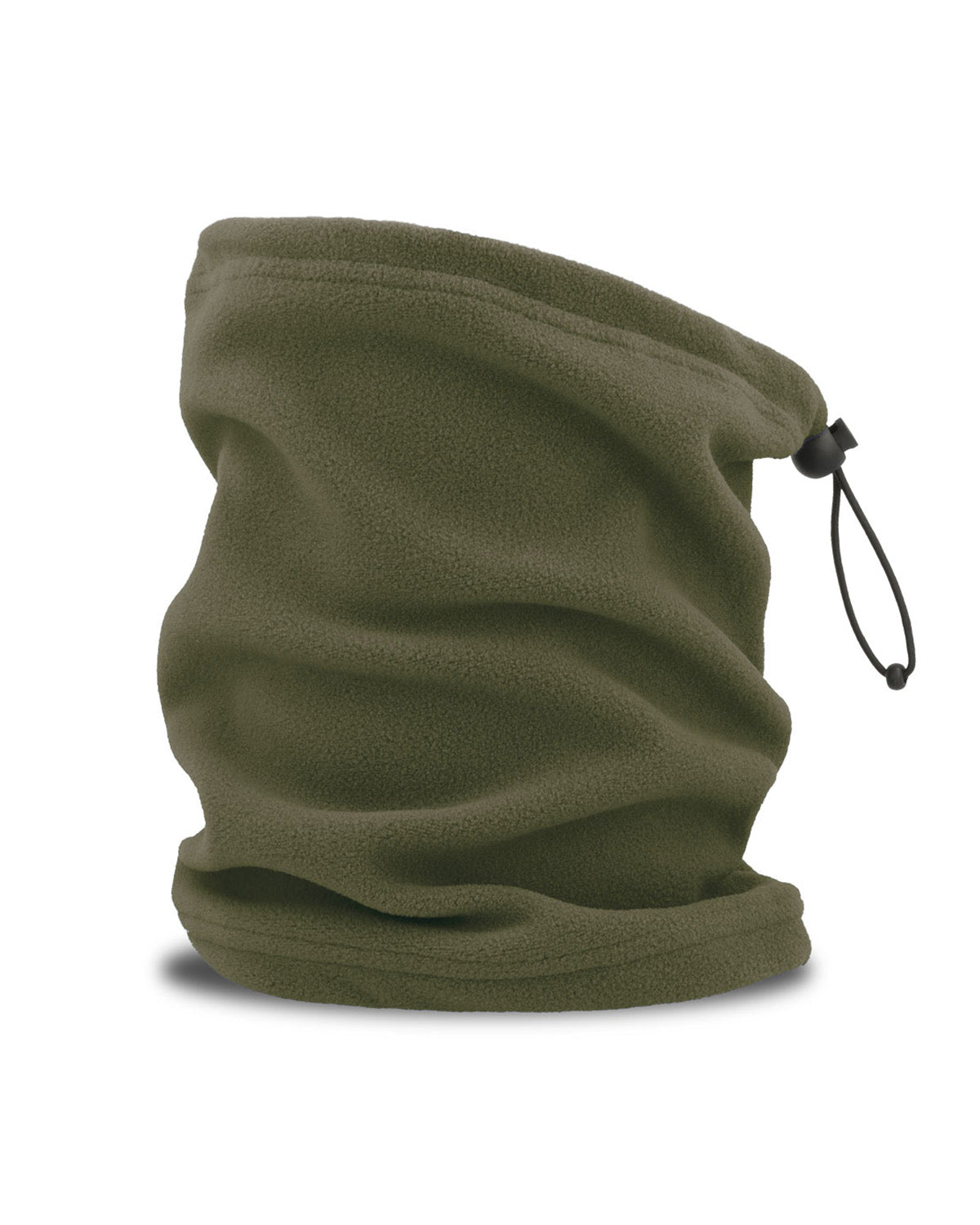 Scaldacollo recycled