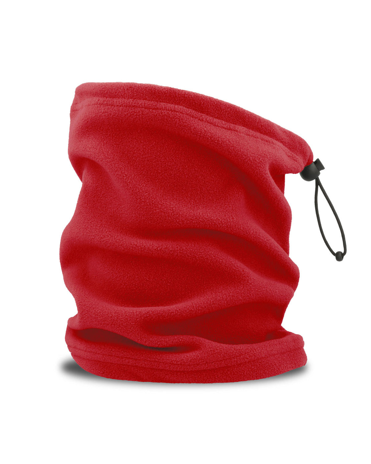 Scaldacollo recycled