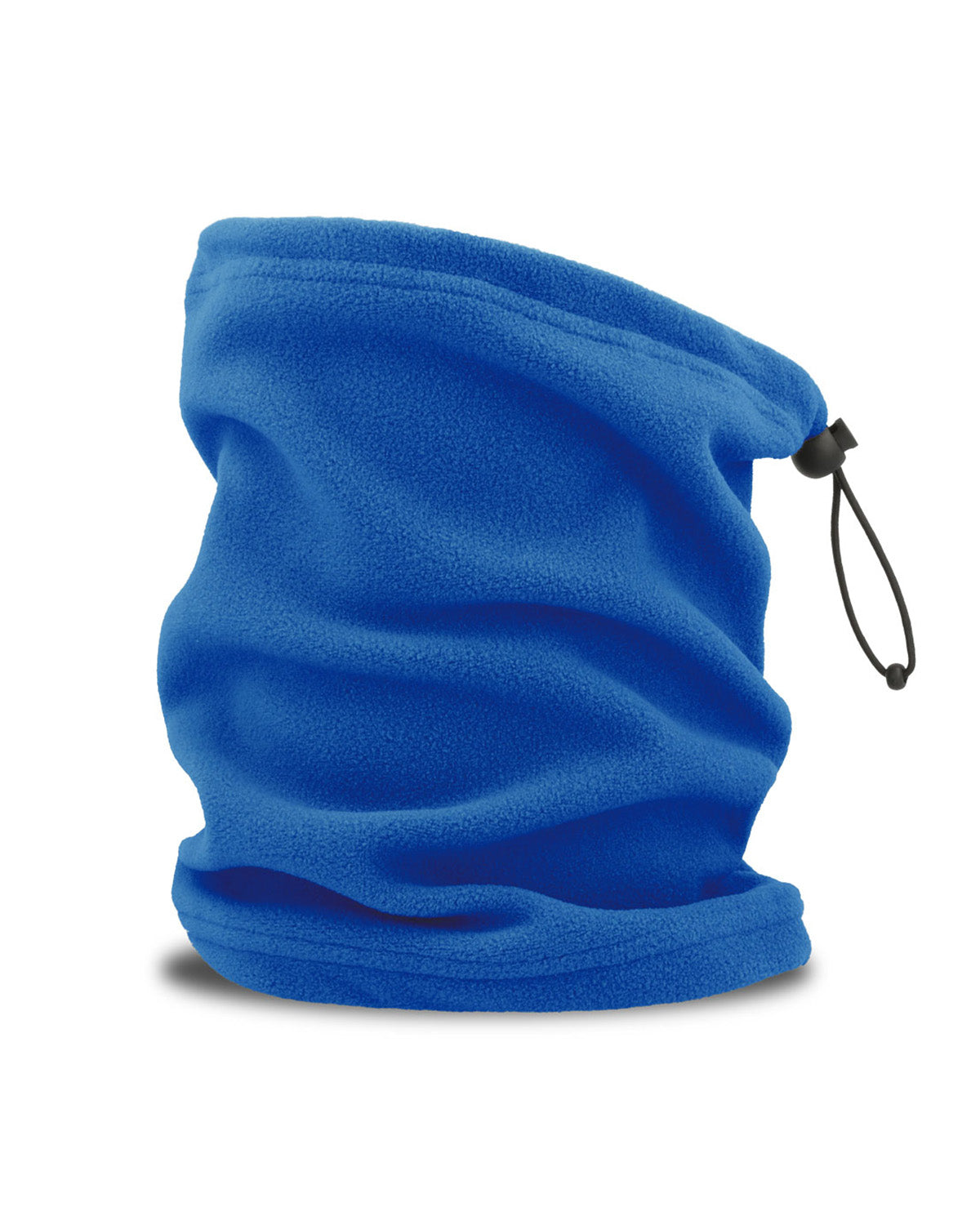 Scaldacollo recycled