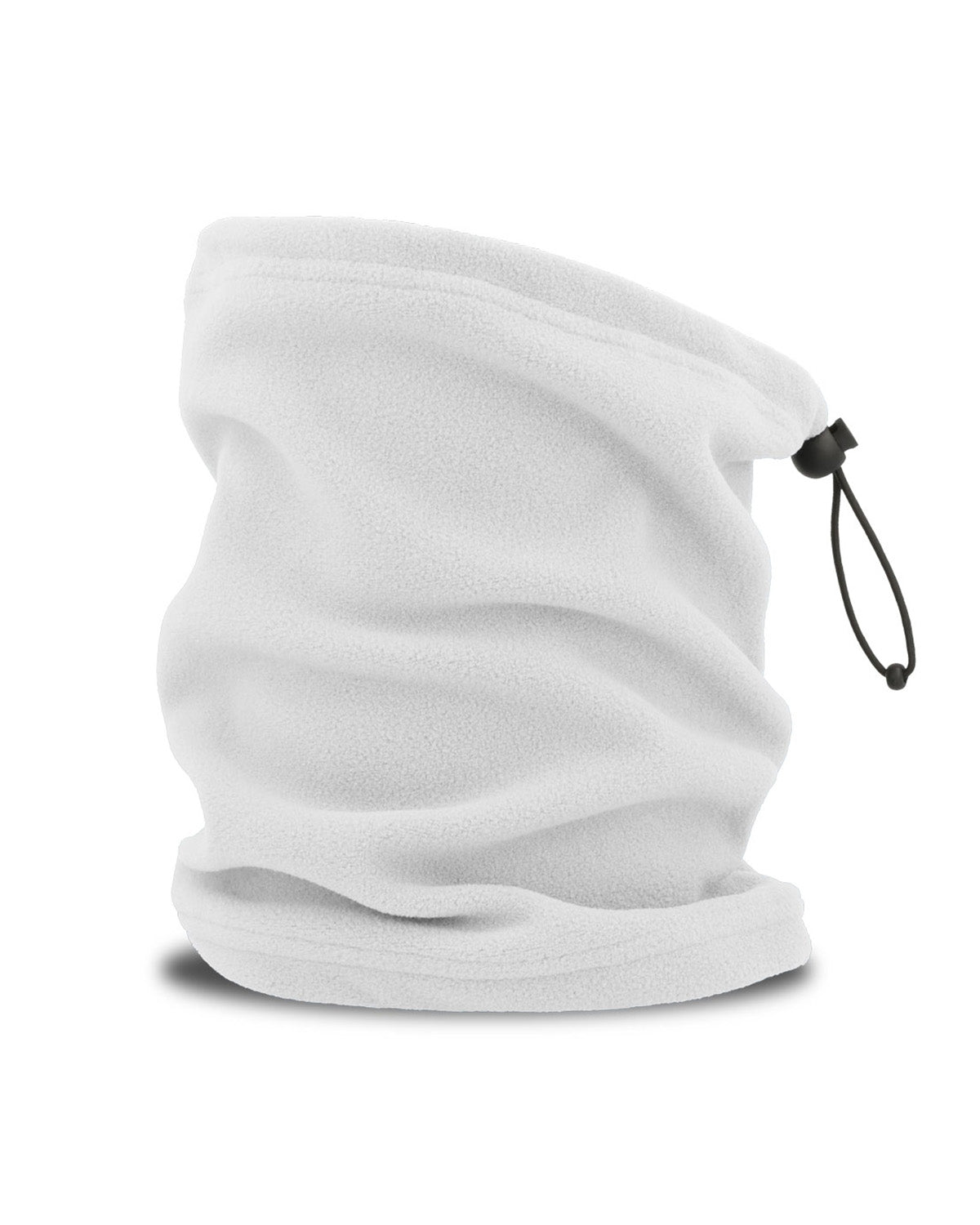 Scaldacollo recycled