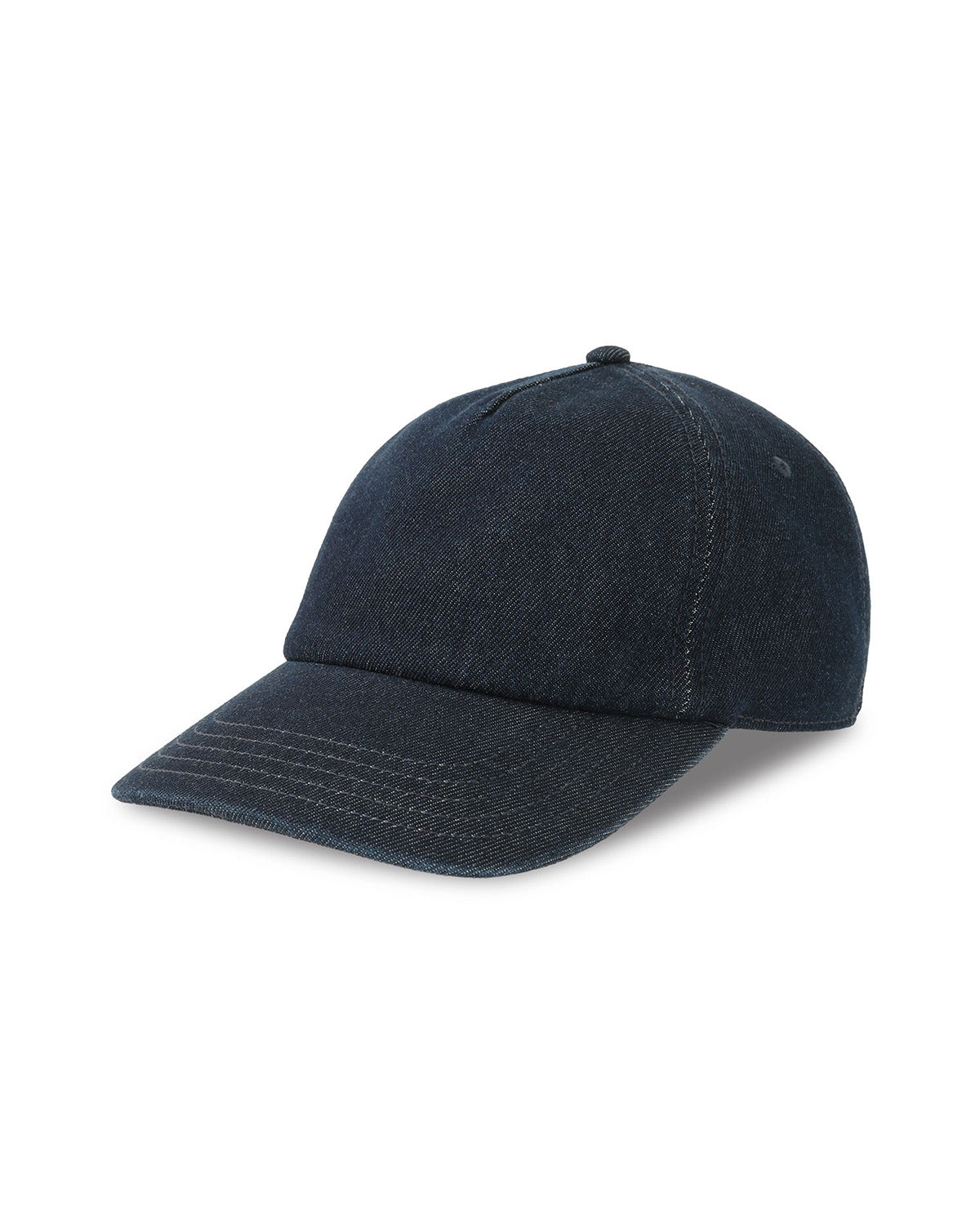 Iraya - Cappello in denim