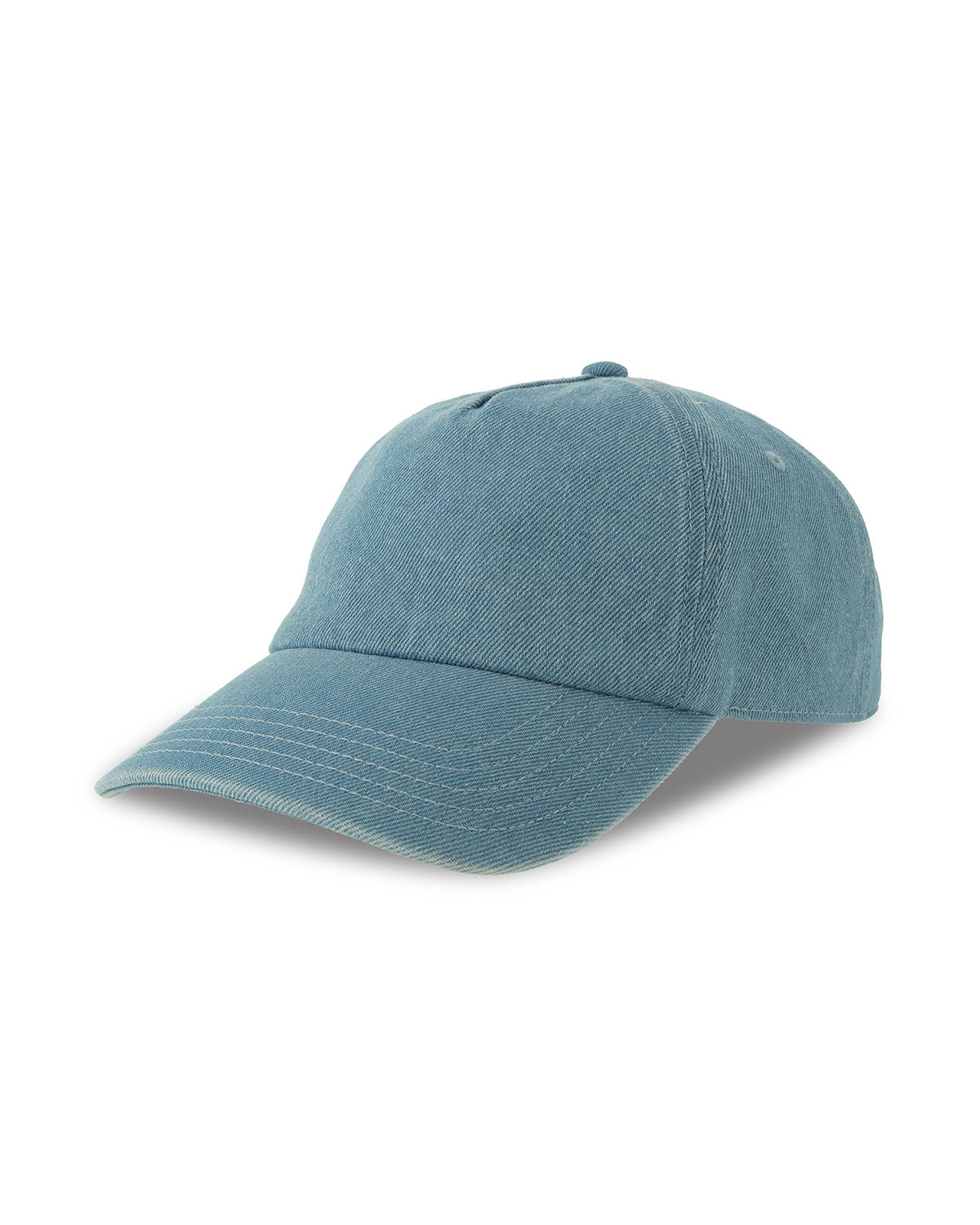 Iraya - Cappello in denim