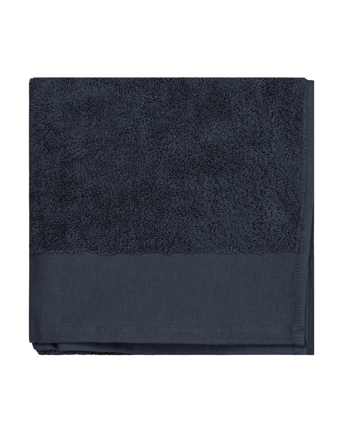 100x50 cm Organic Cotton Towel